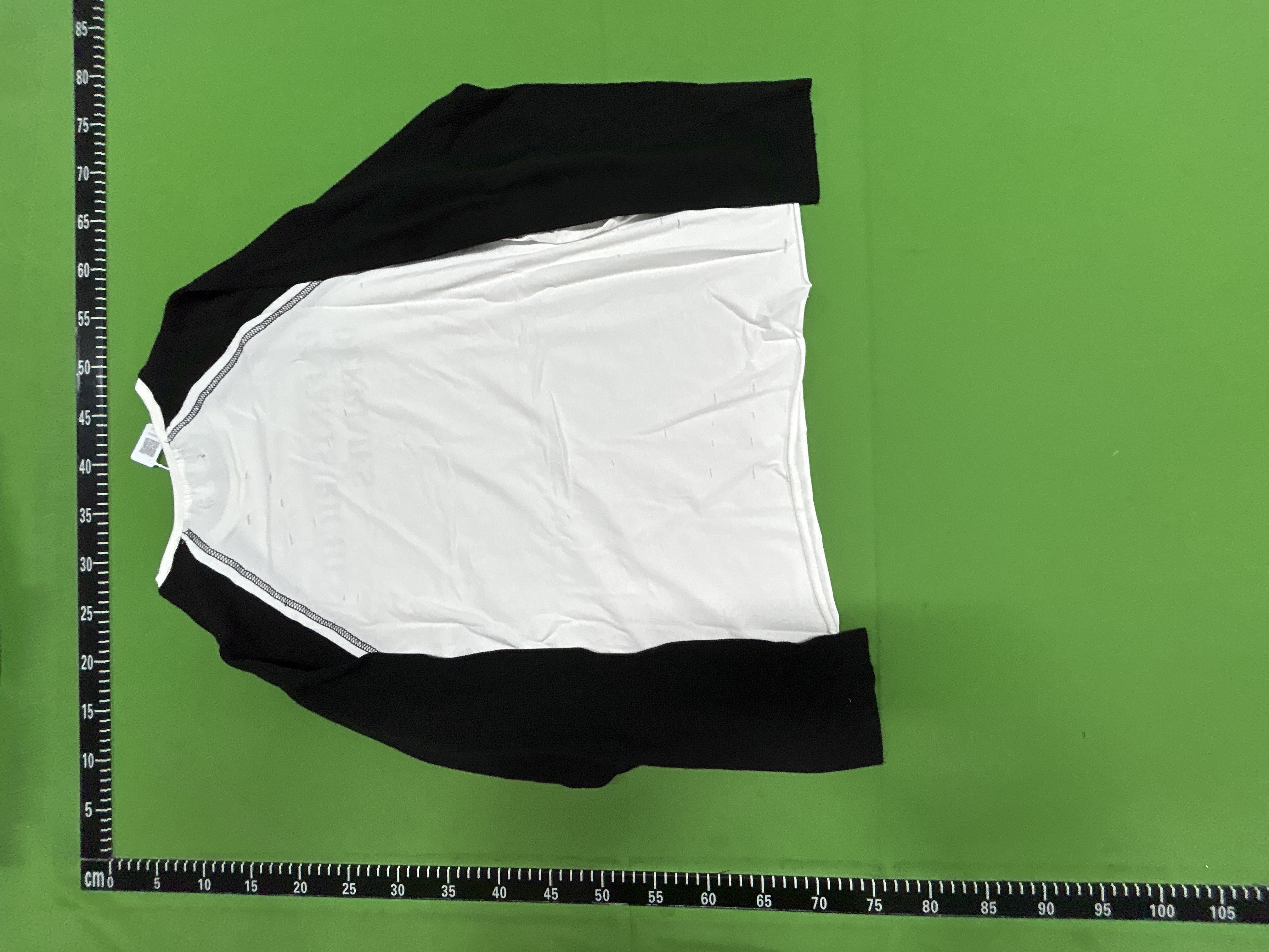 Product photo 6