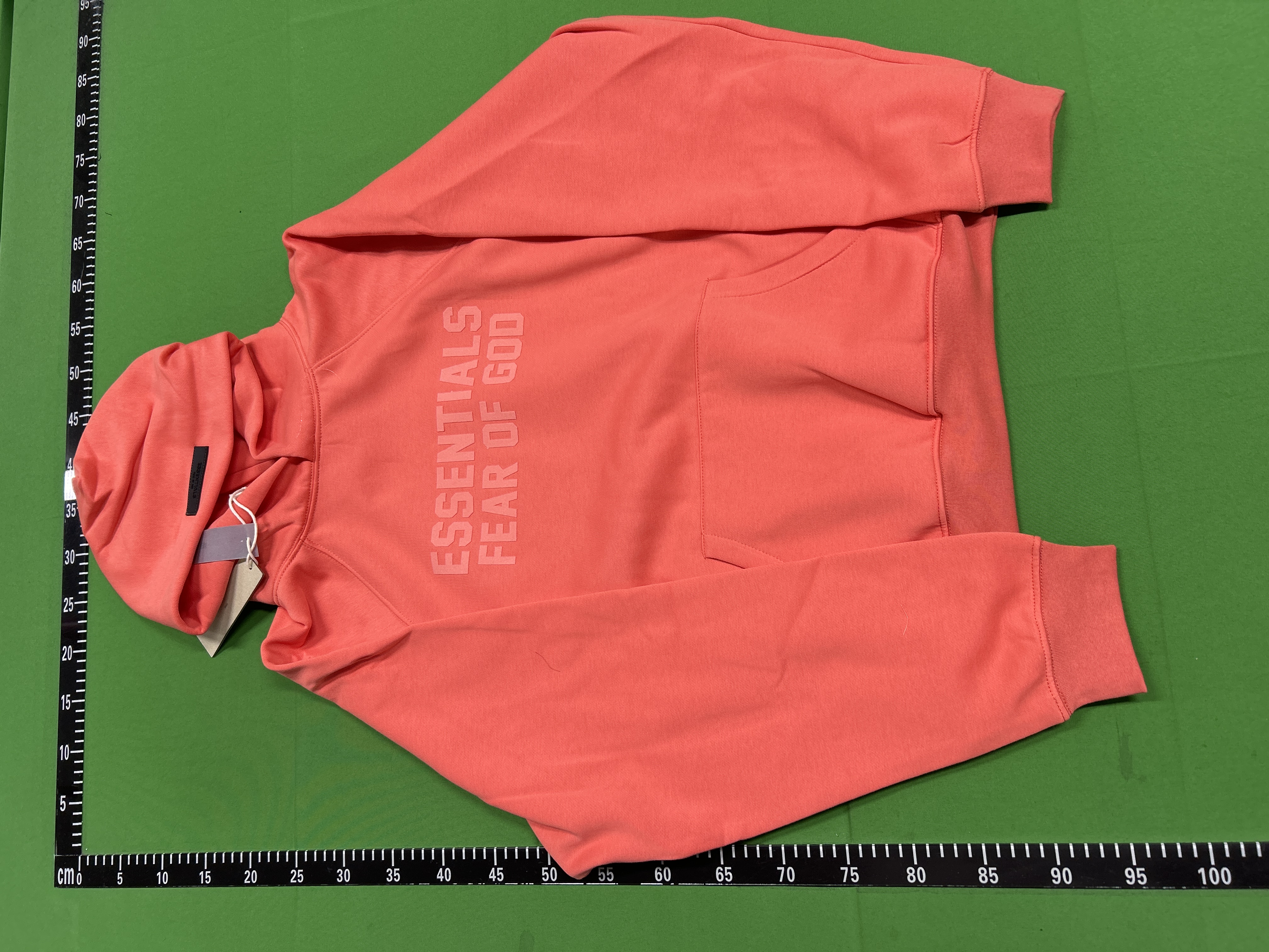 Product photo 6