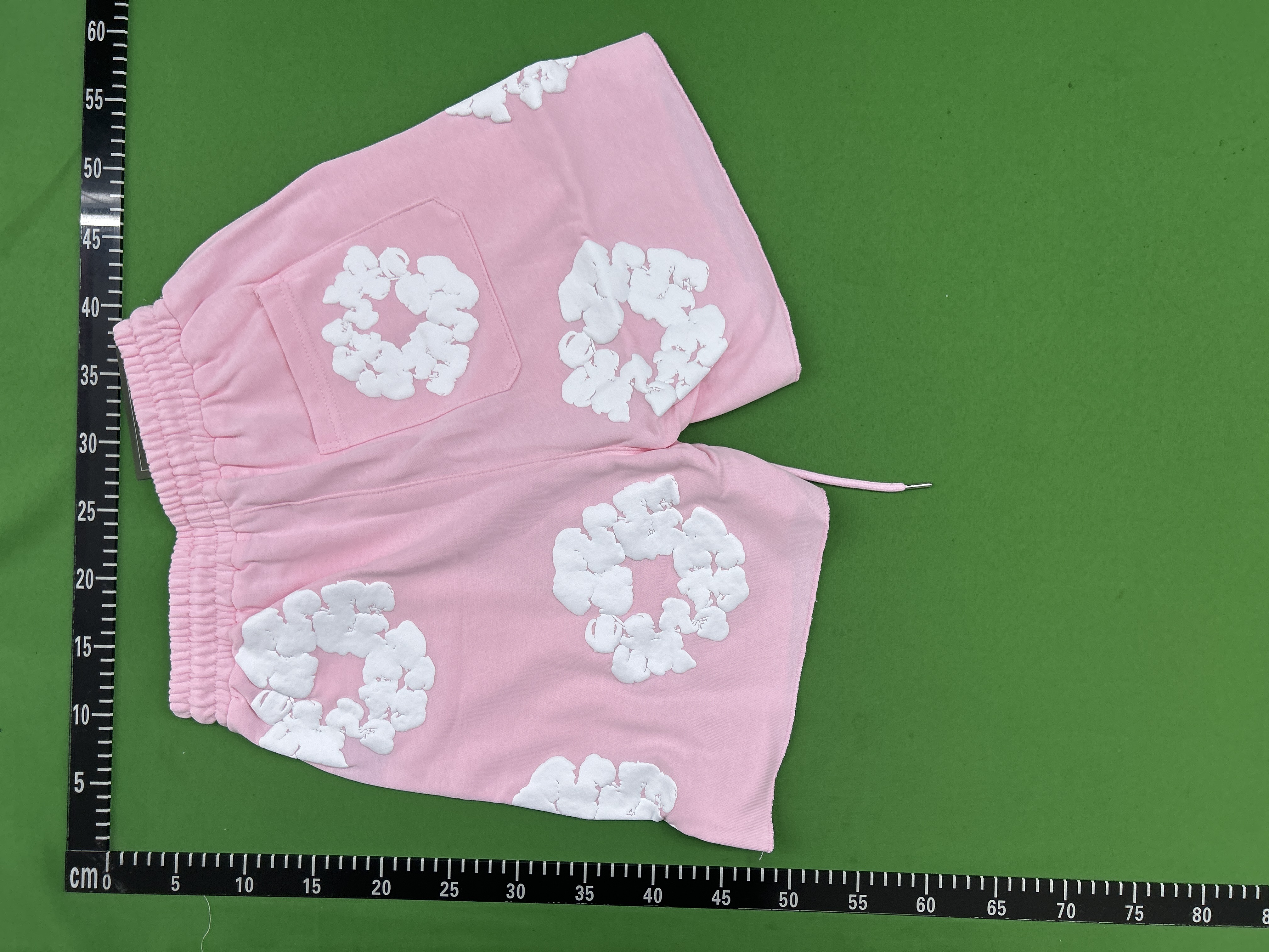 Product photo 8