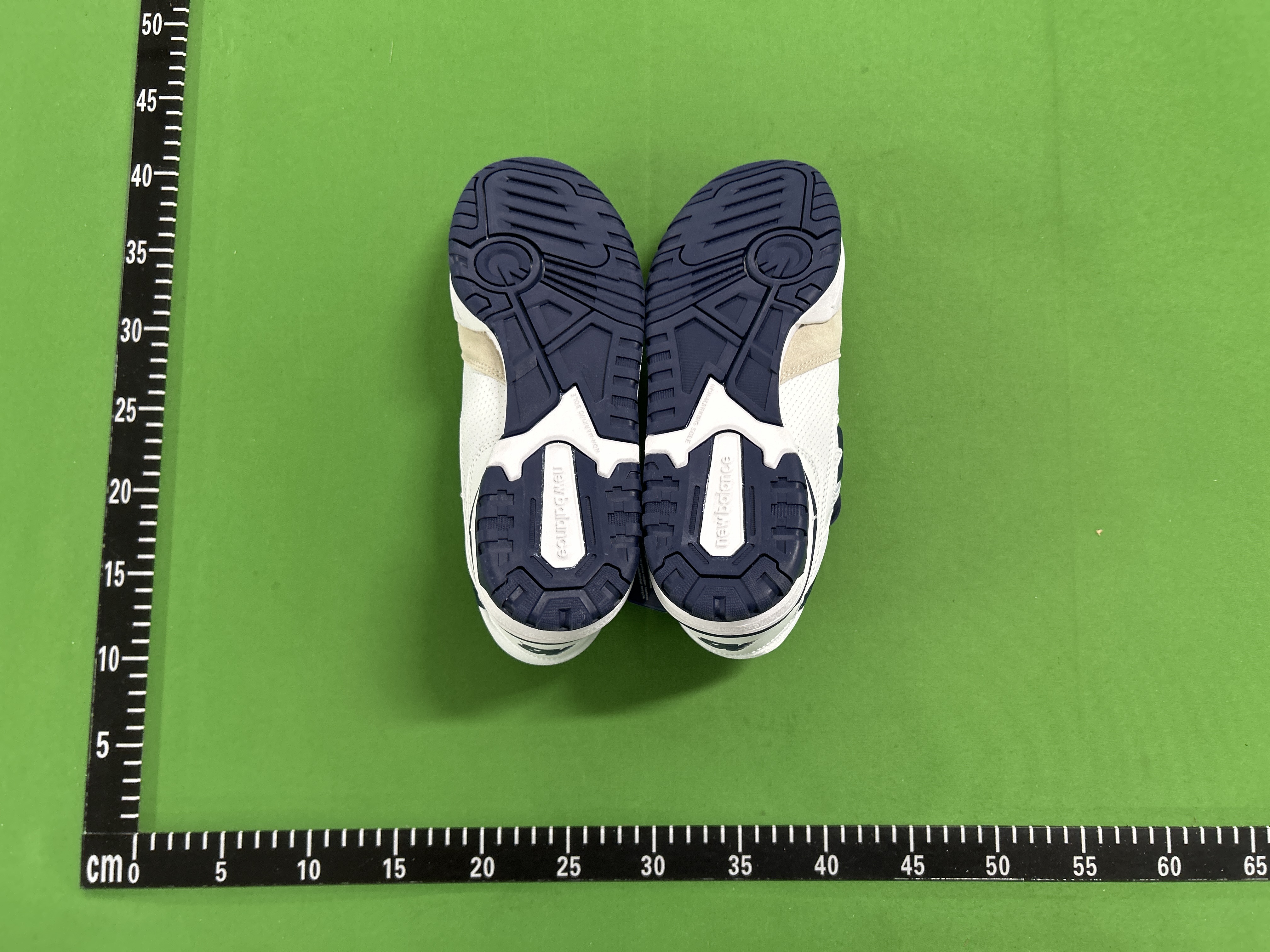 Product photo 12