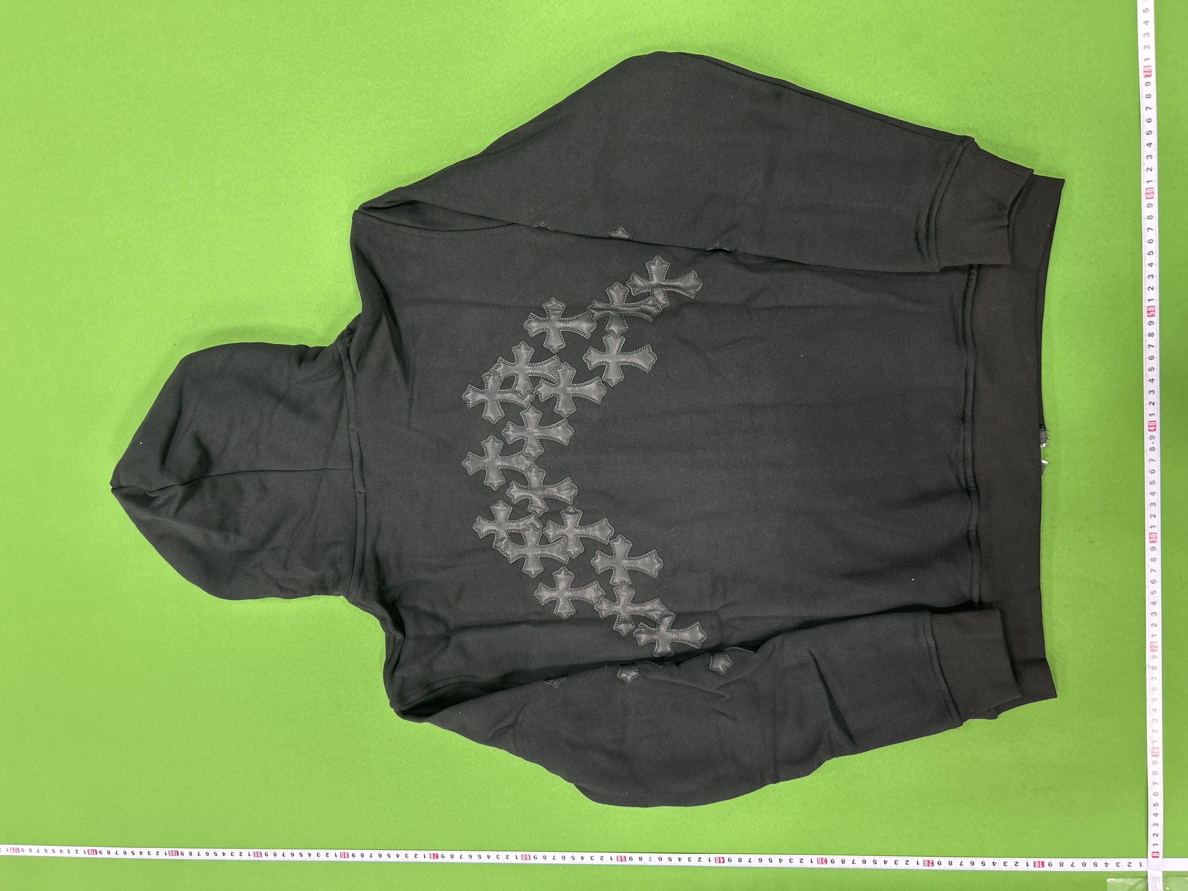 Product photo 7