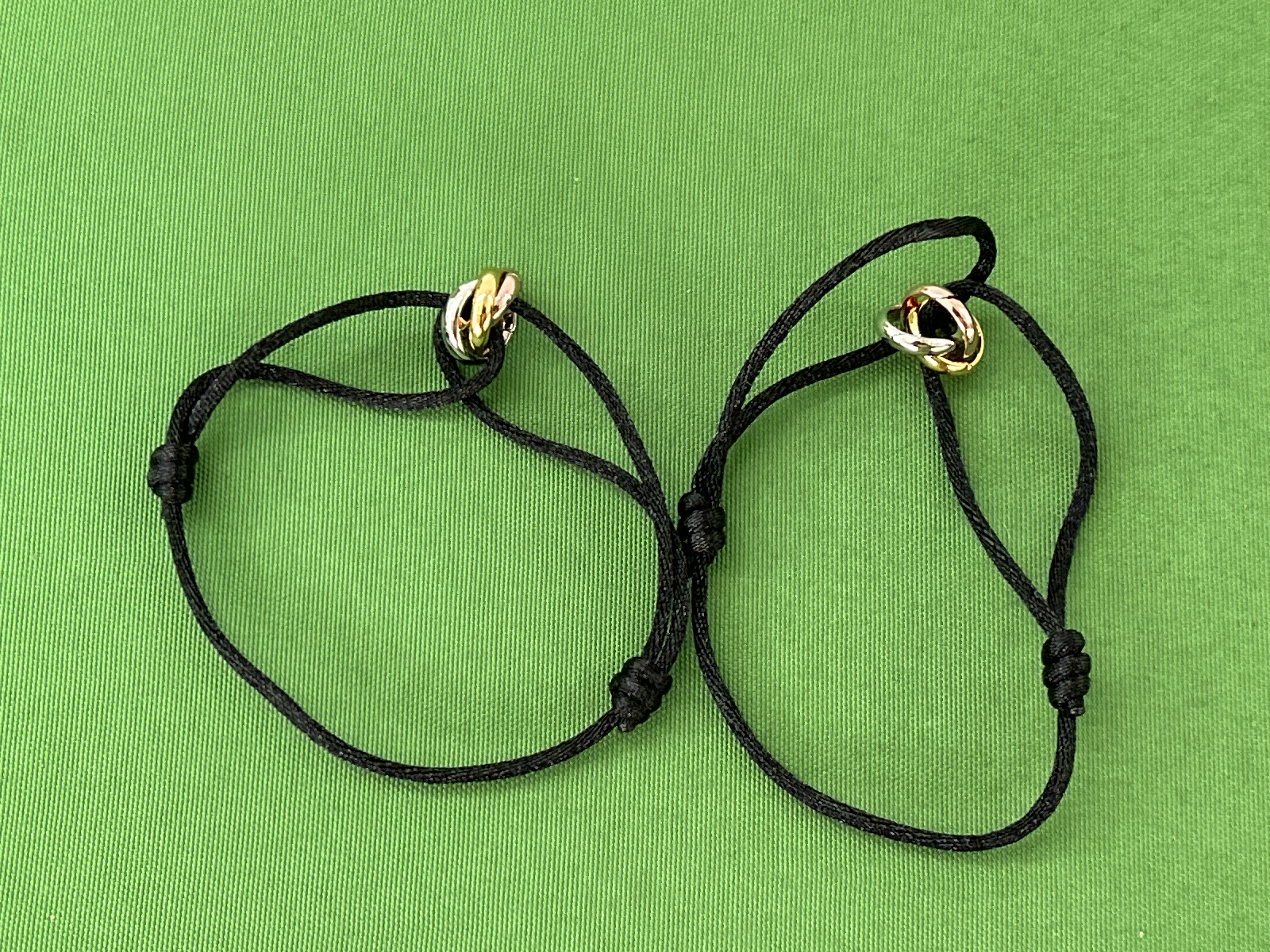 Product photo 6