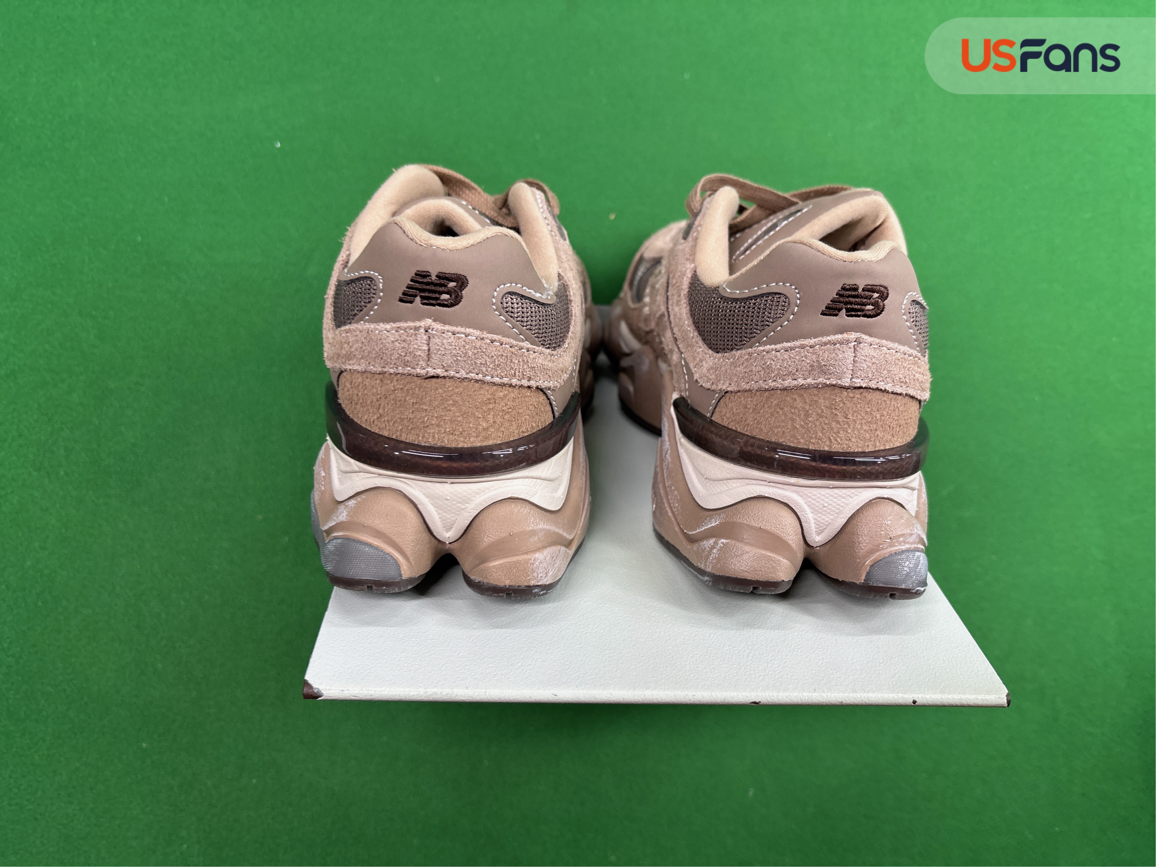Product photo 5