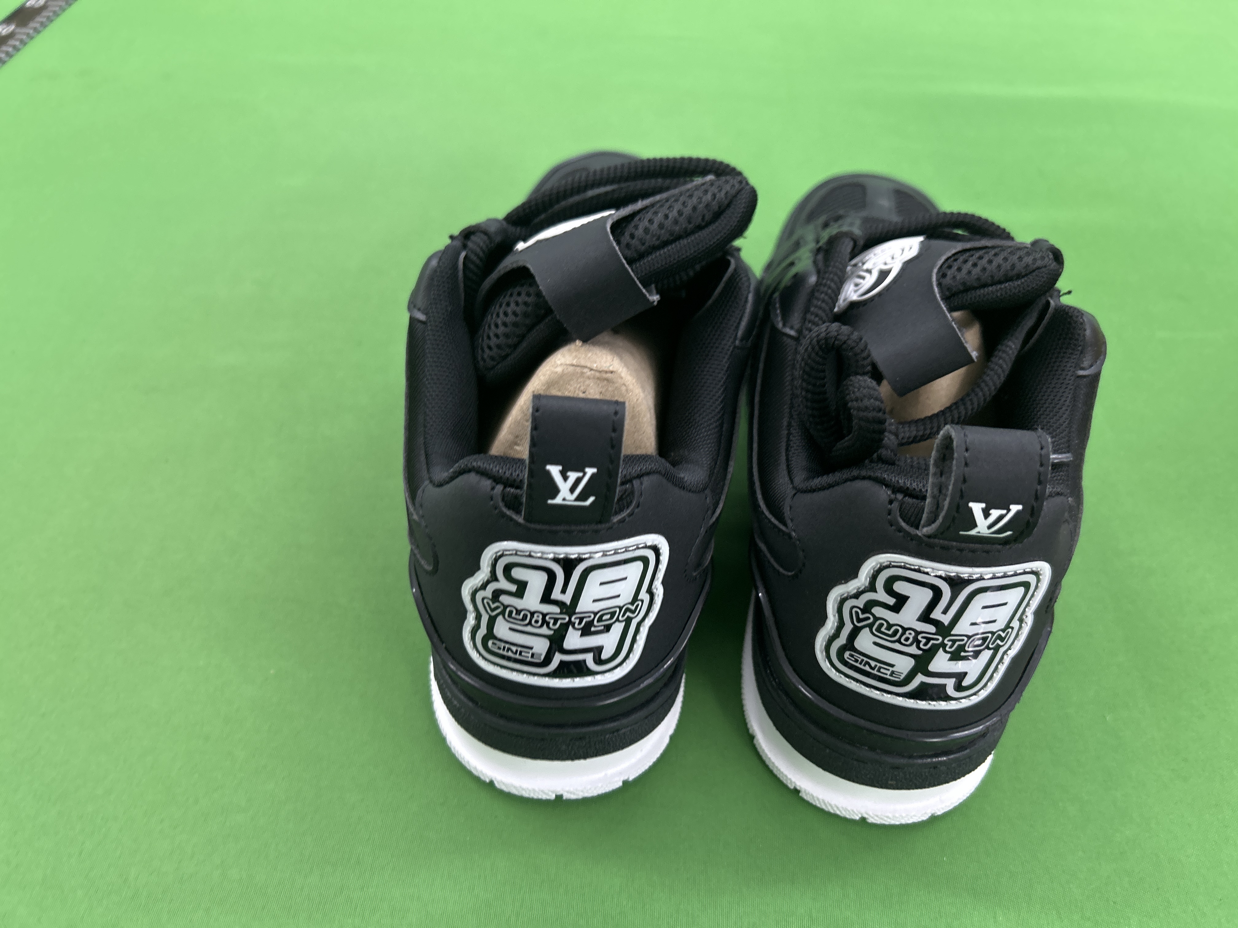 Product photo 5