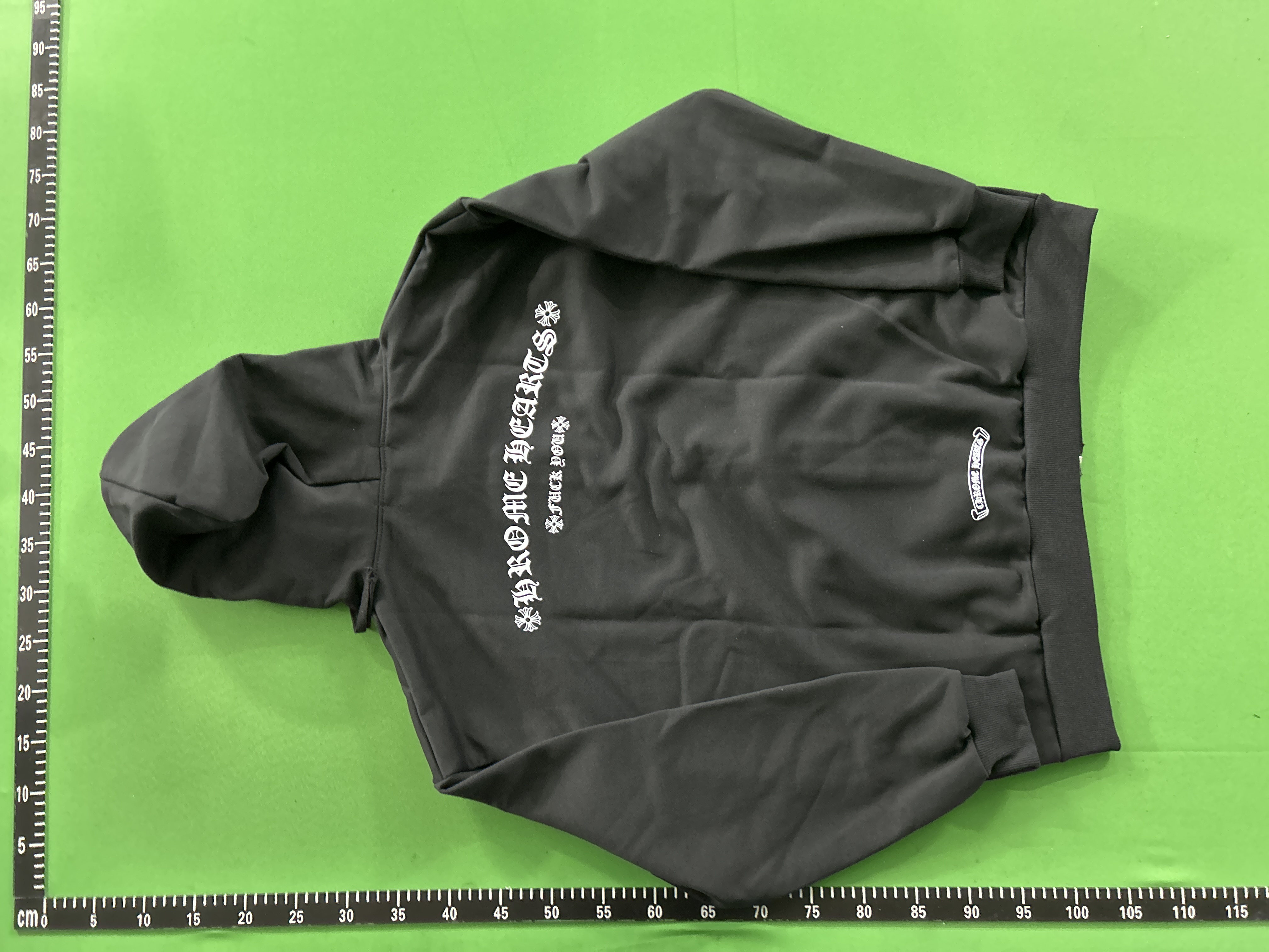 Product photo 13