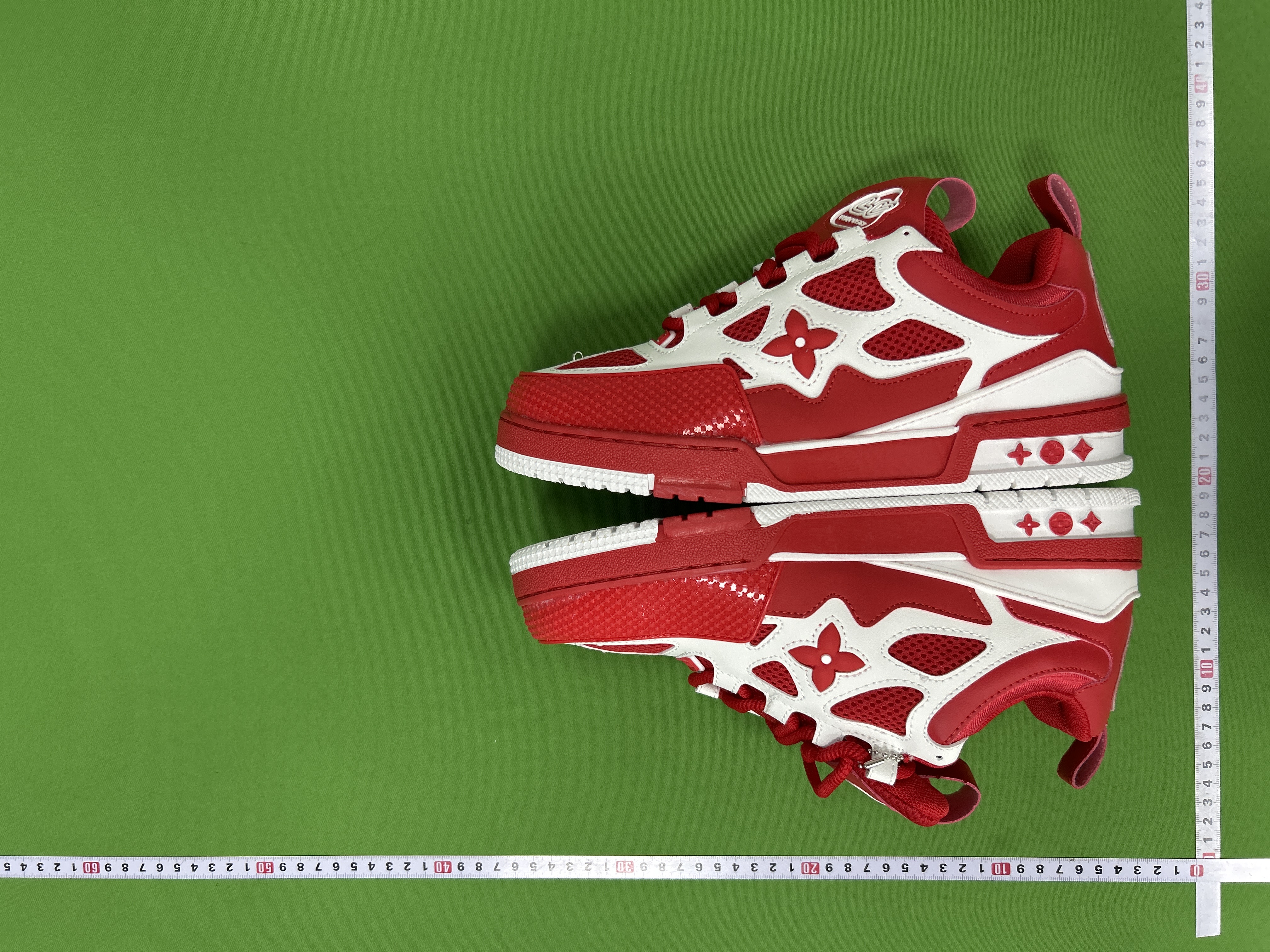 Product photo 11