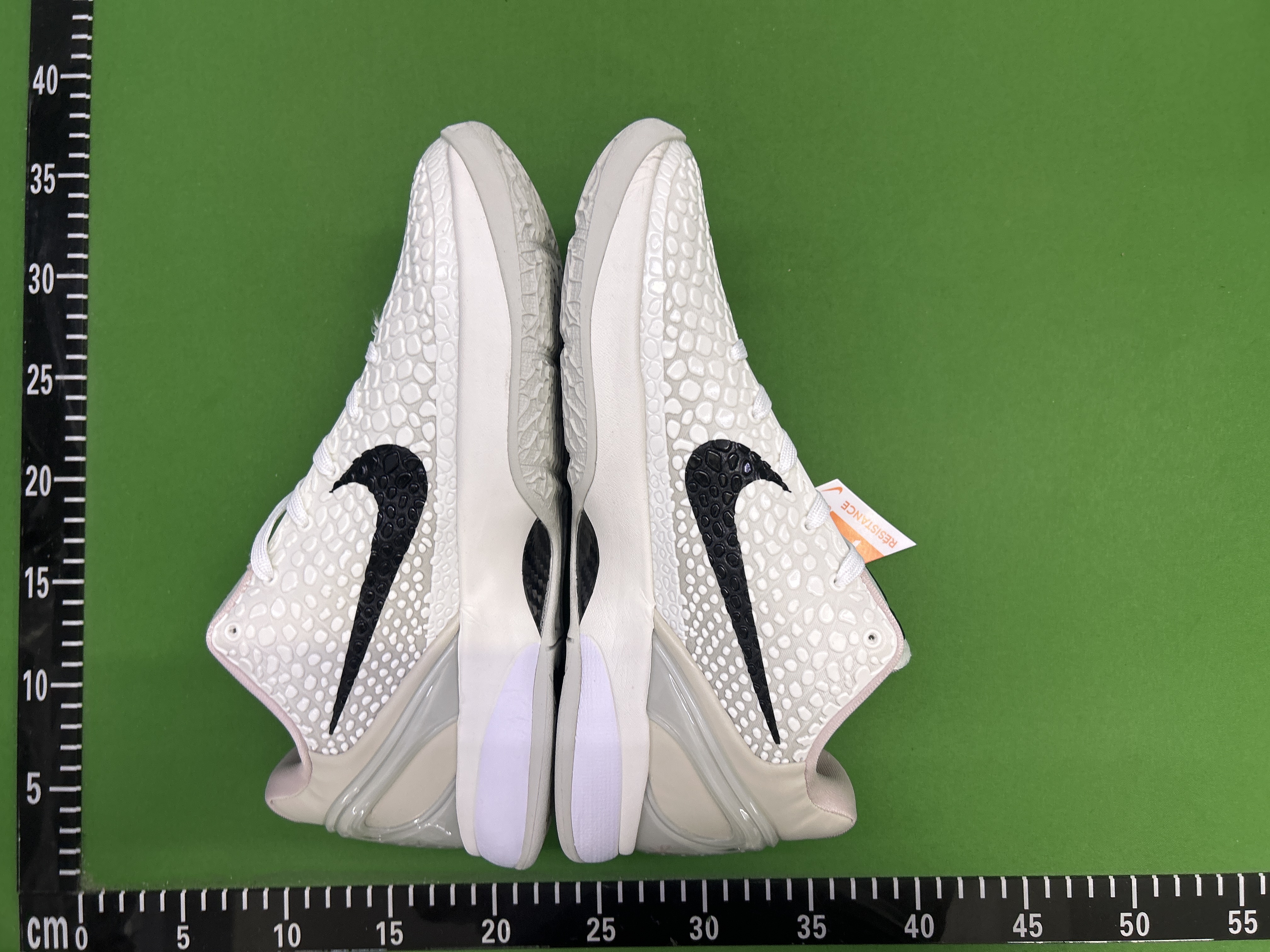 Product photo 5
