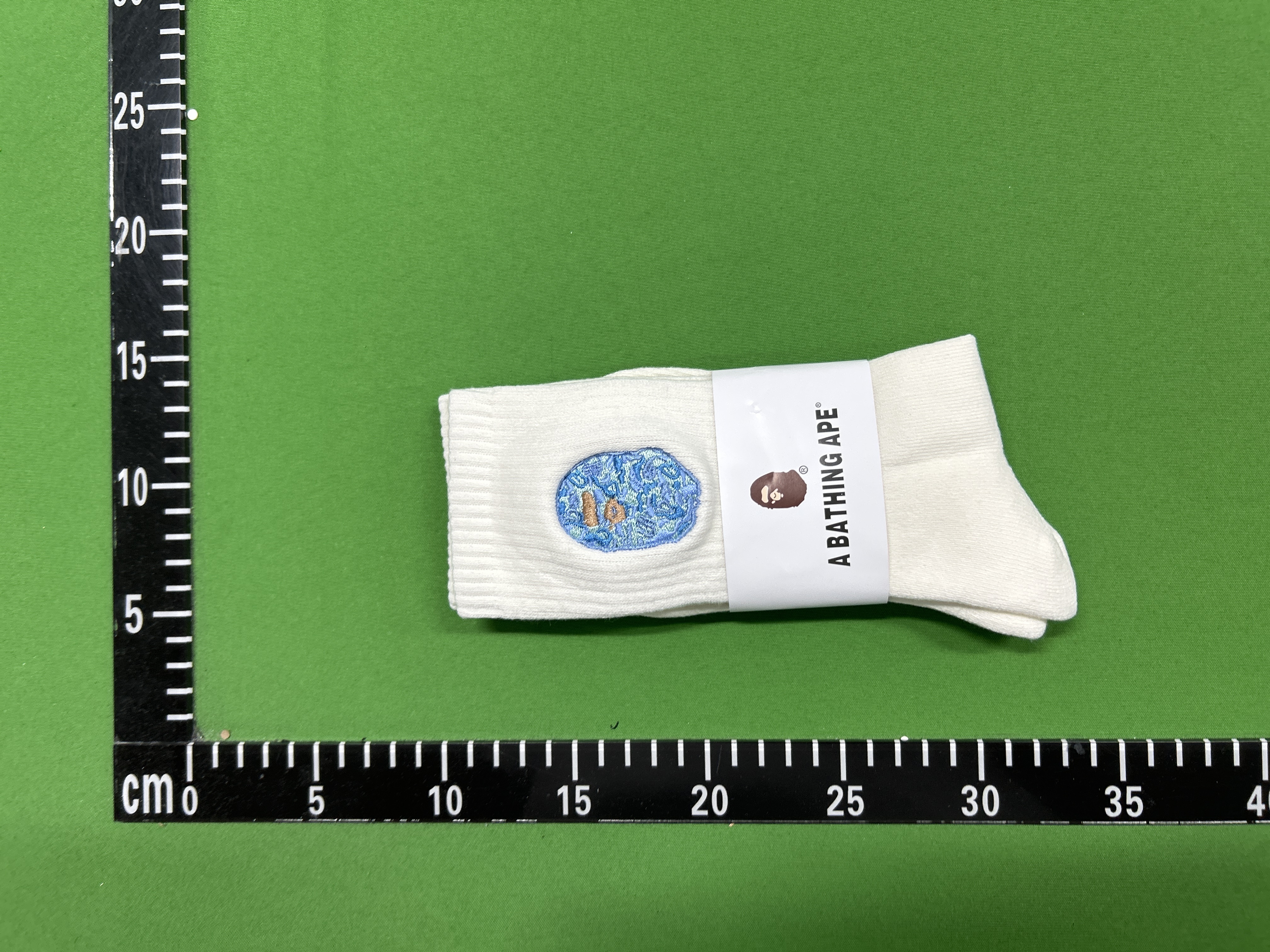 Product photo 7