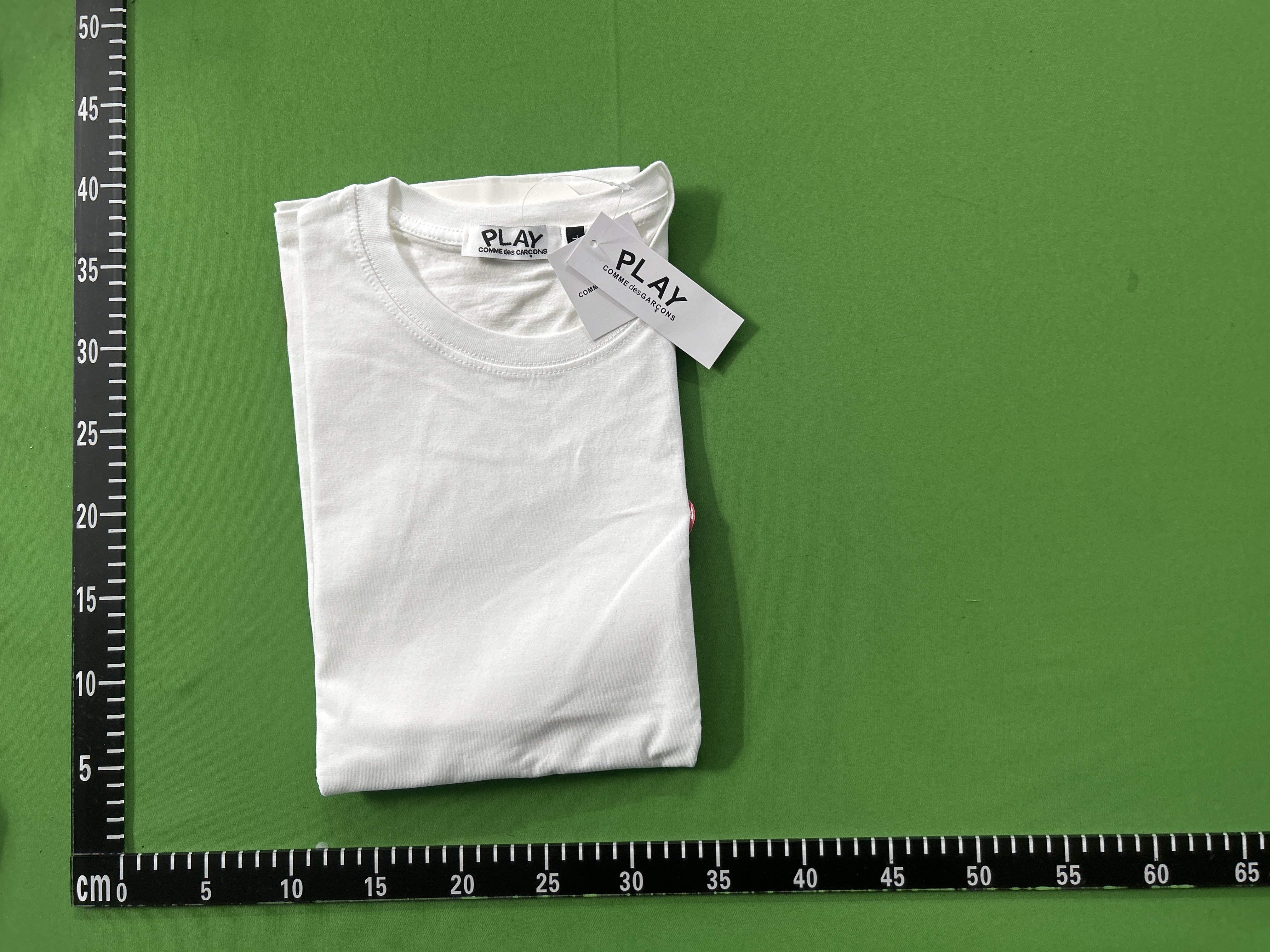 Product photo 5