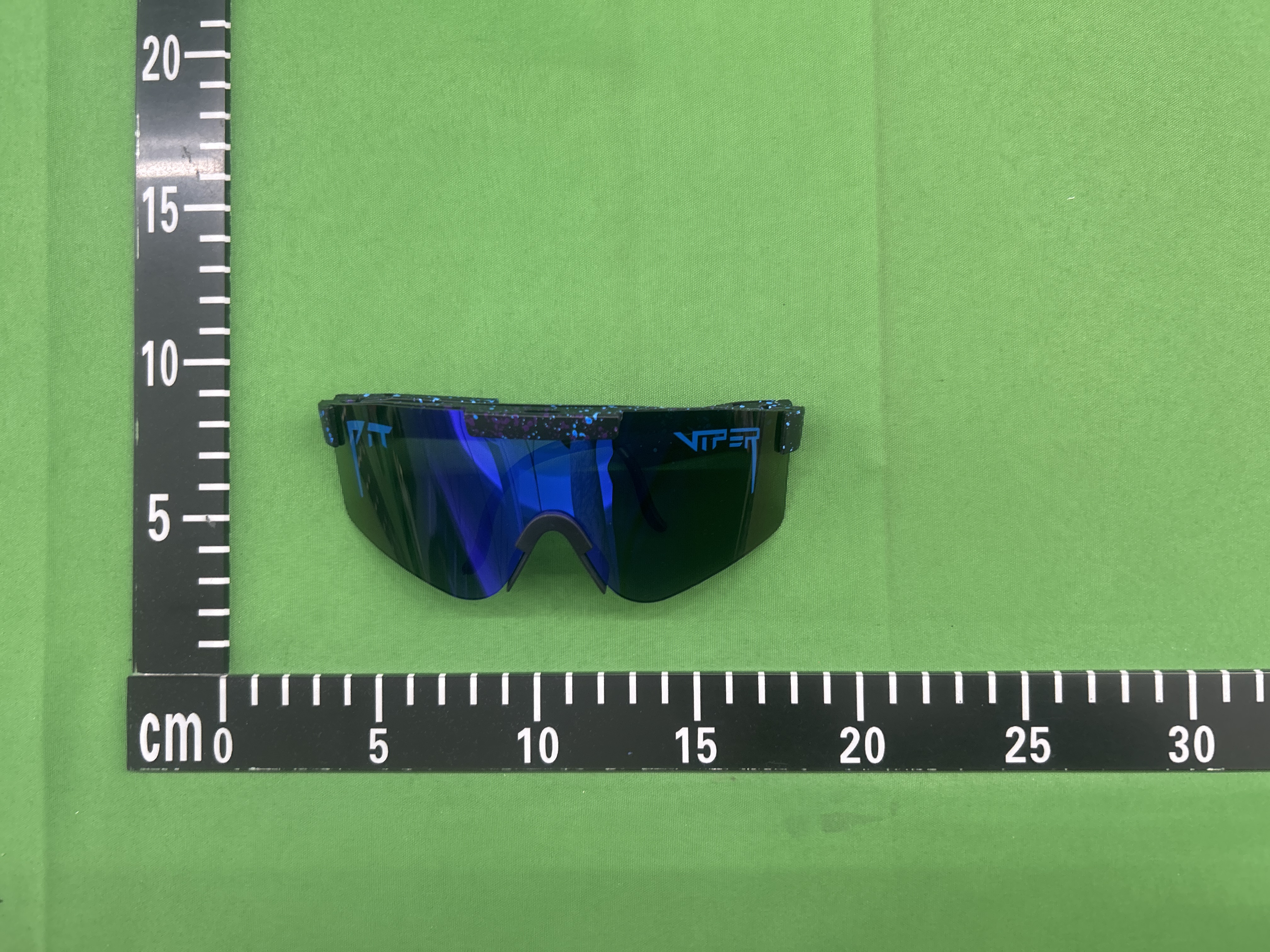 Product photo 3