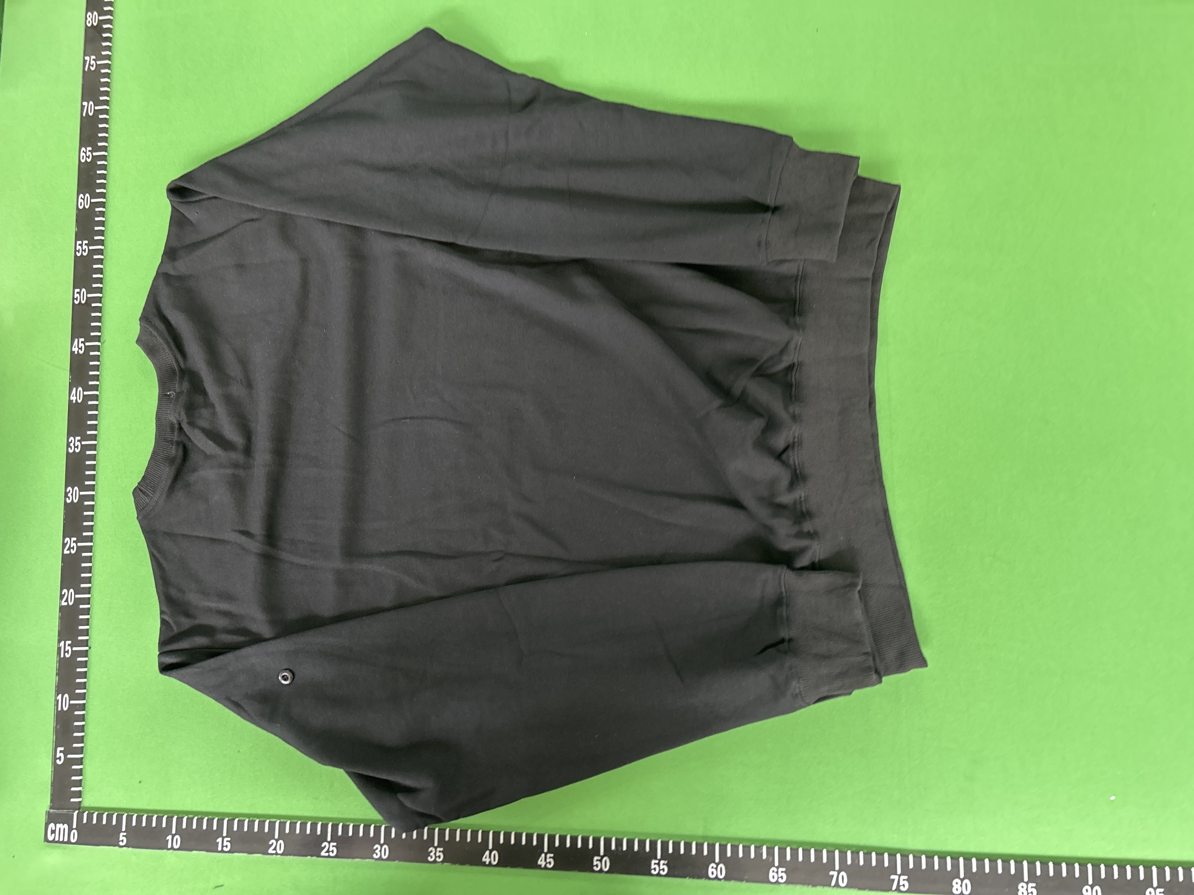 Product photo 8