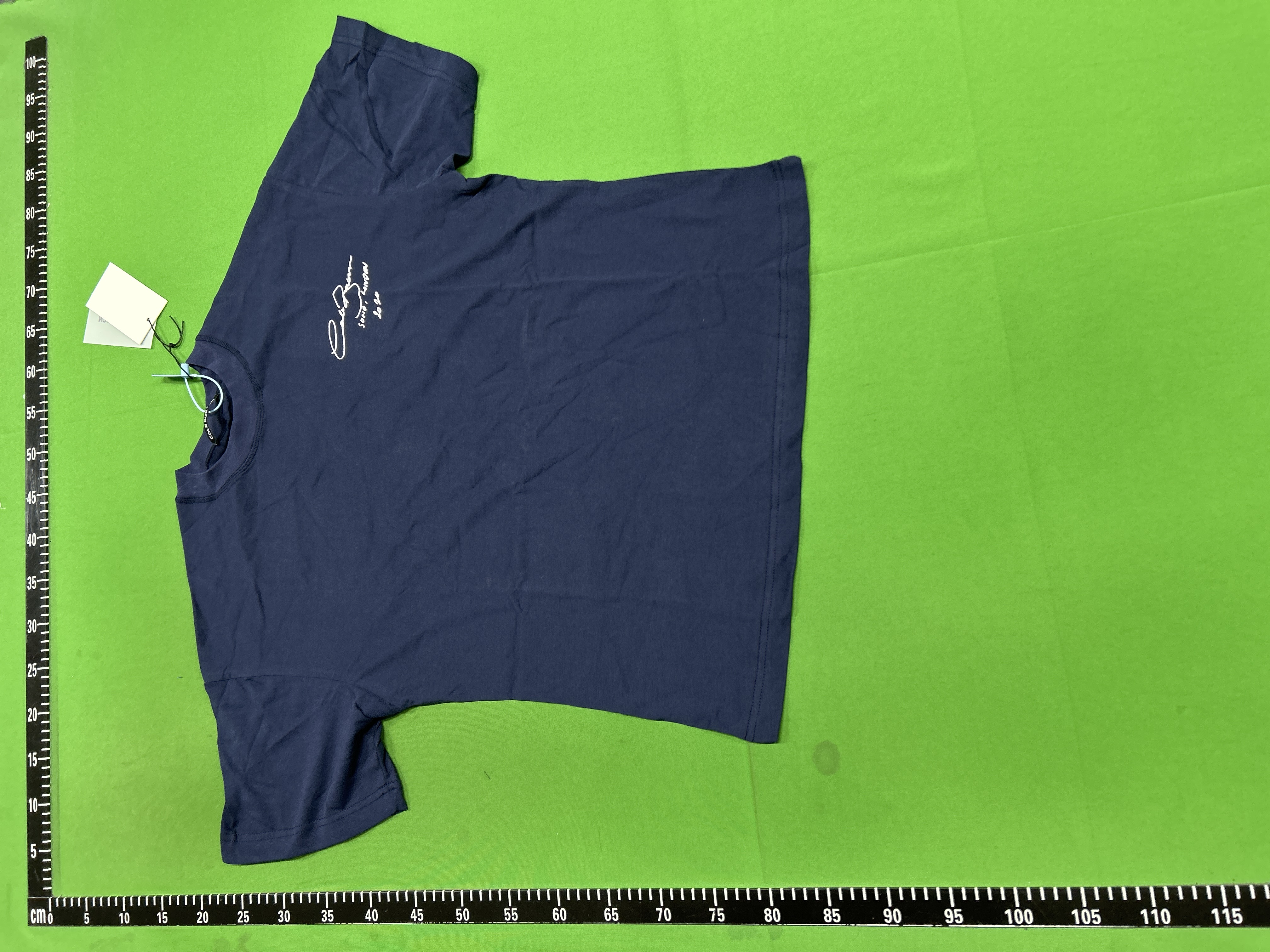 Product photo 6