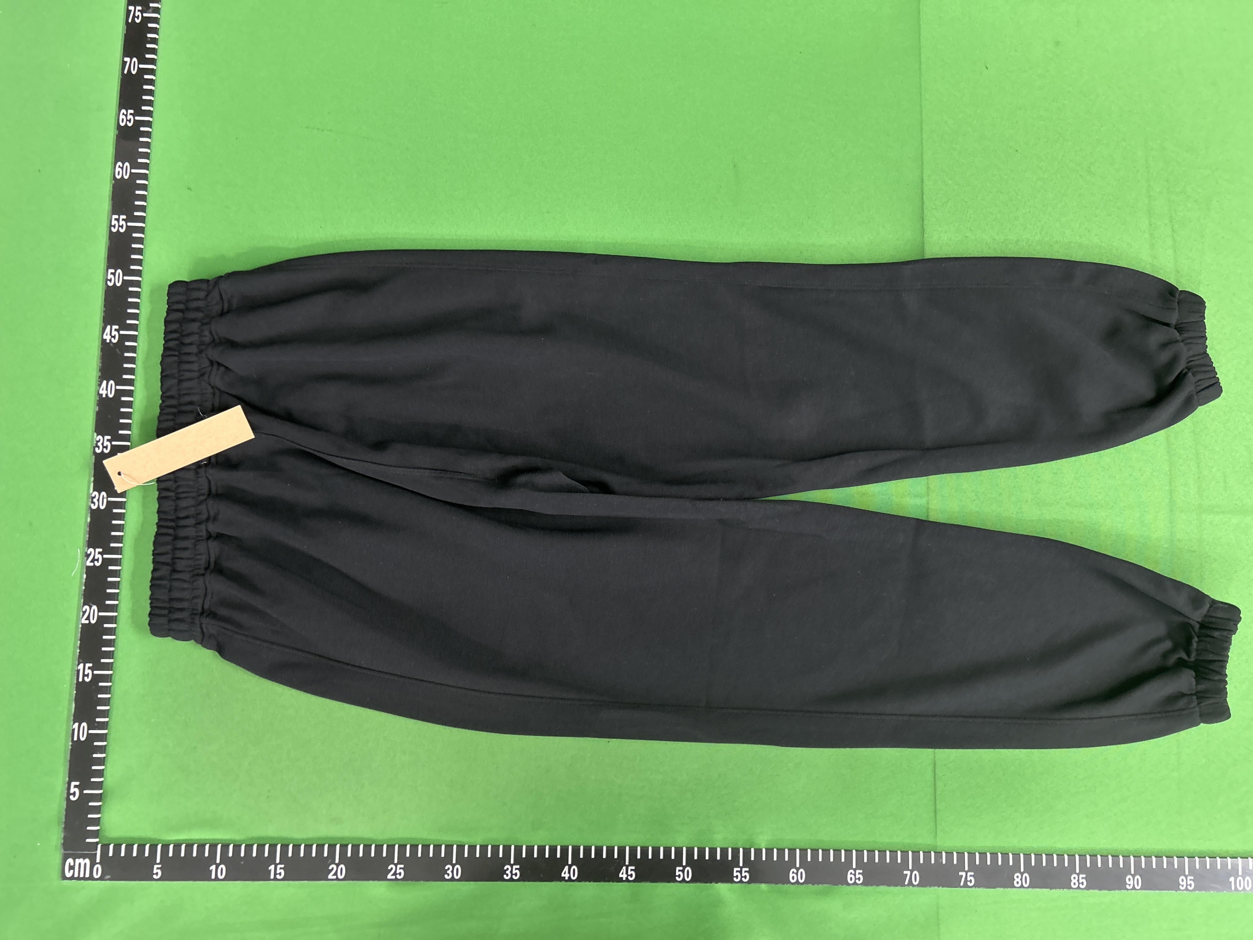Product photo 6