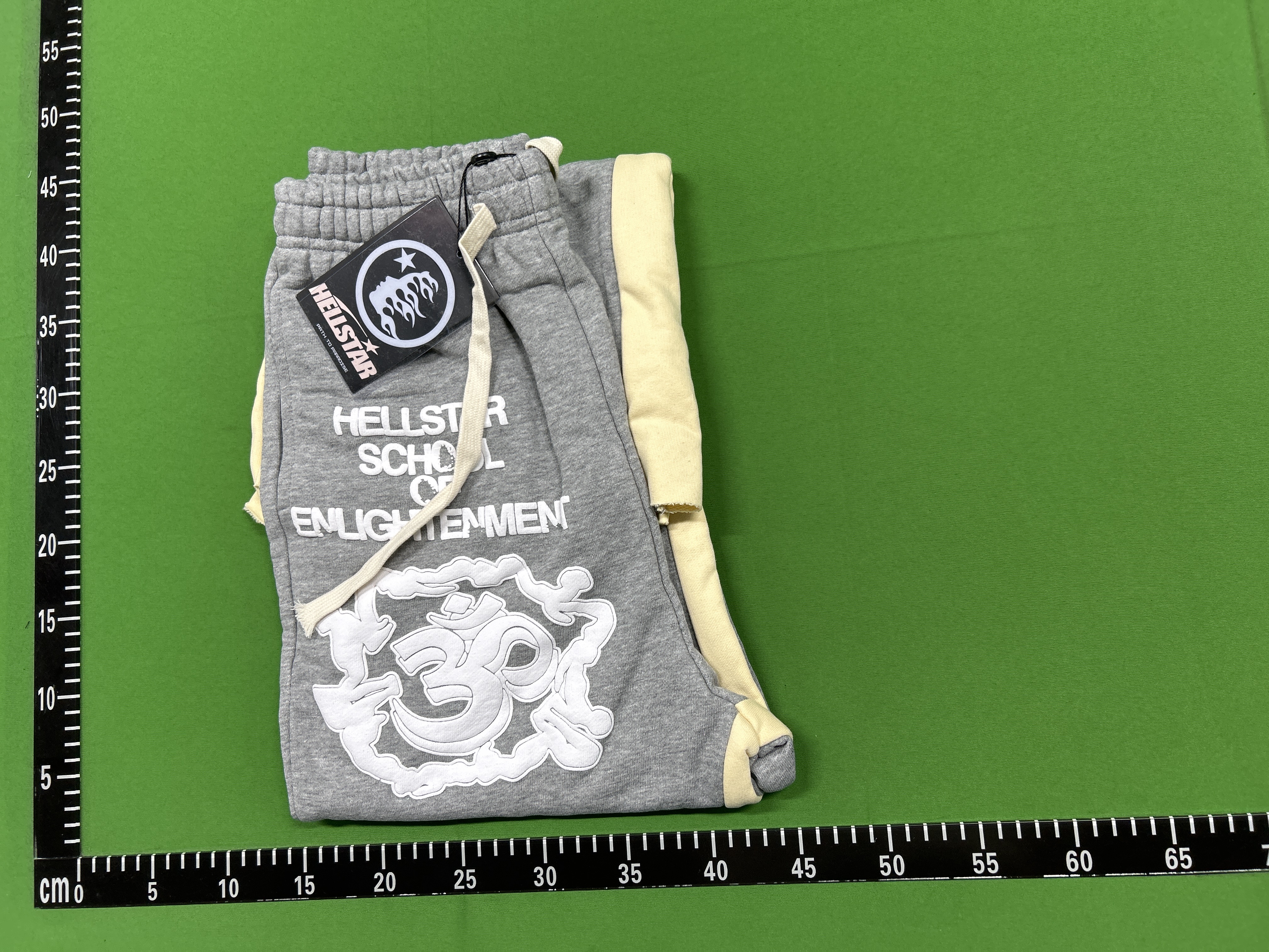 Product photo 2
