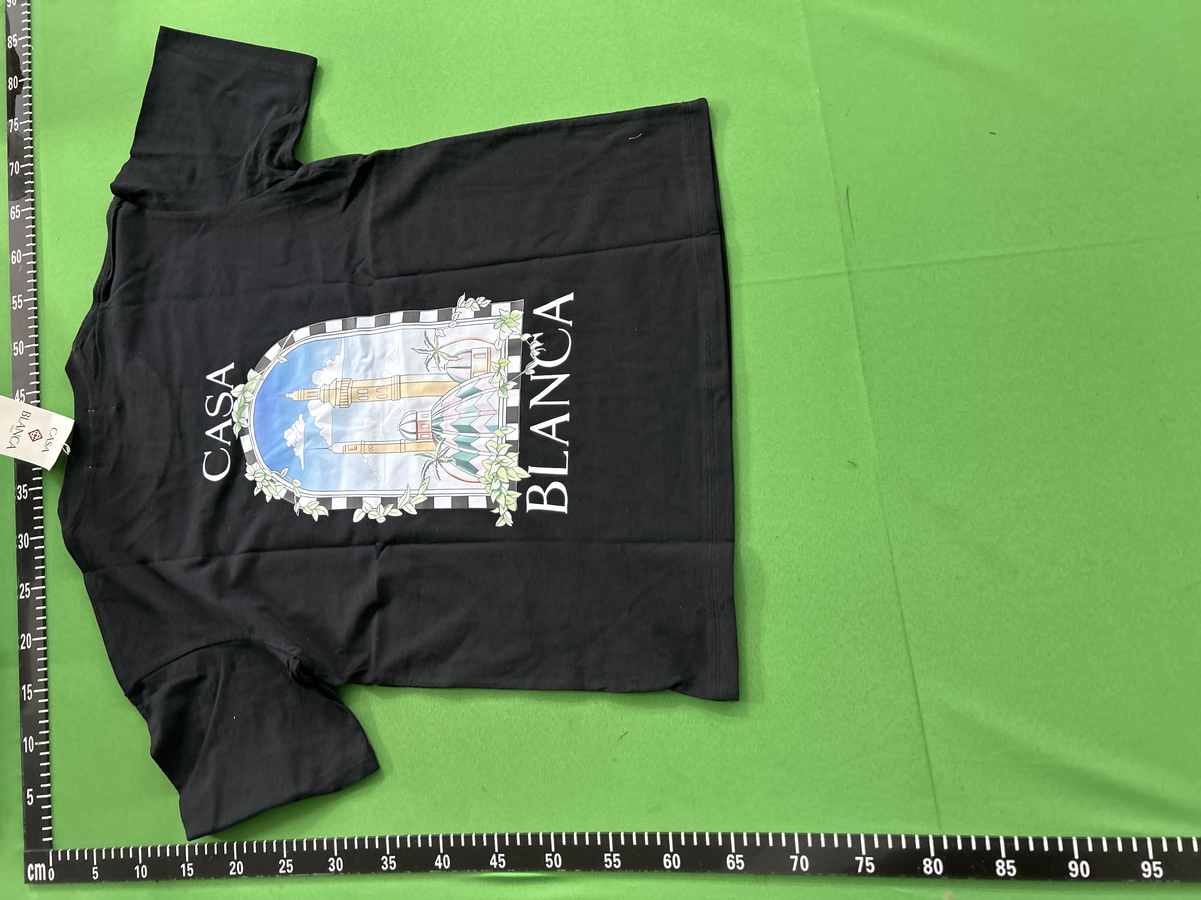 Product photo 10