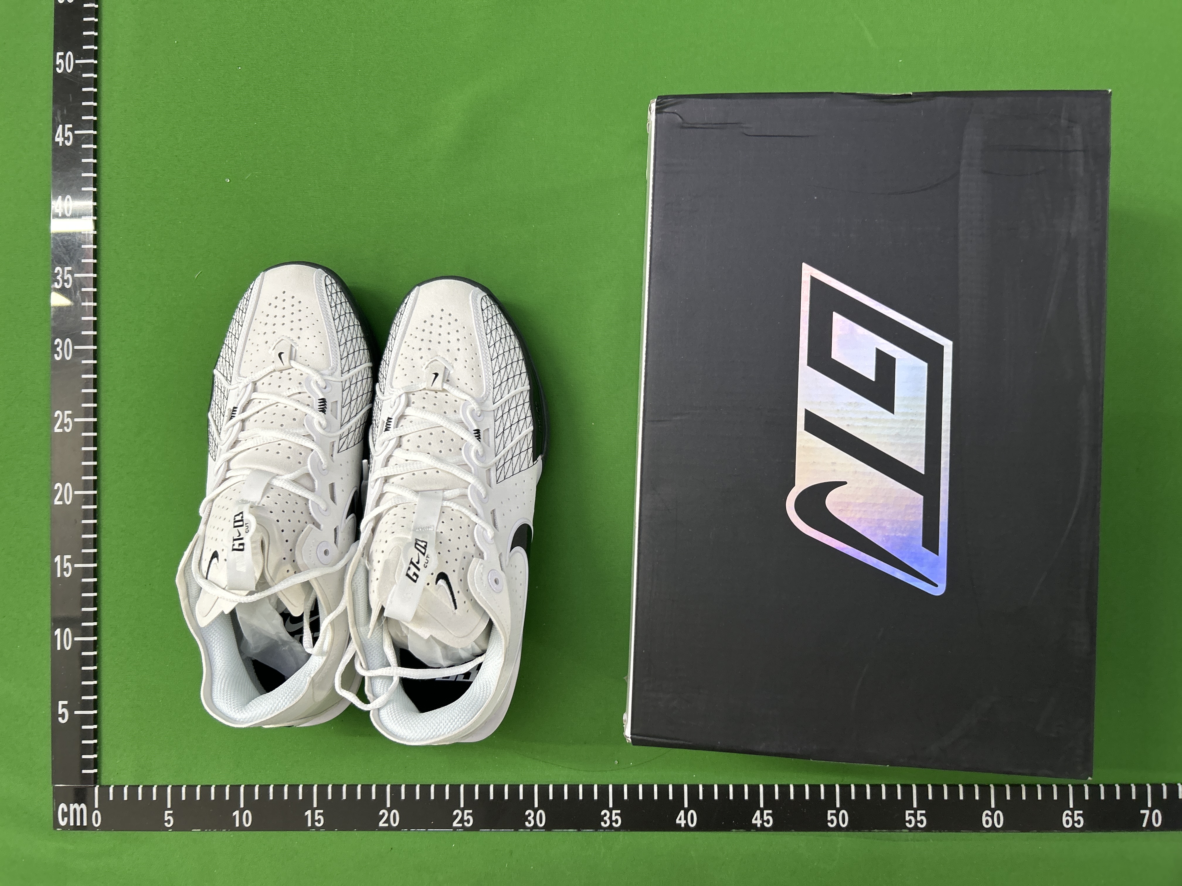 Product photo 5