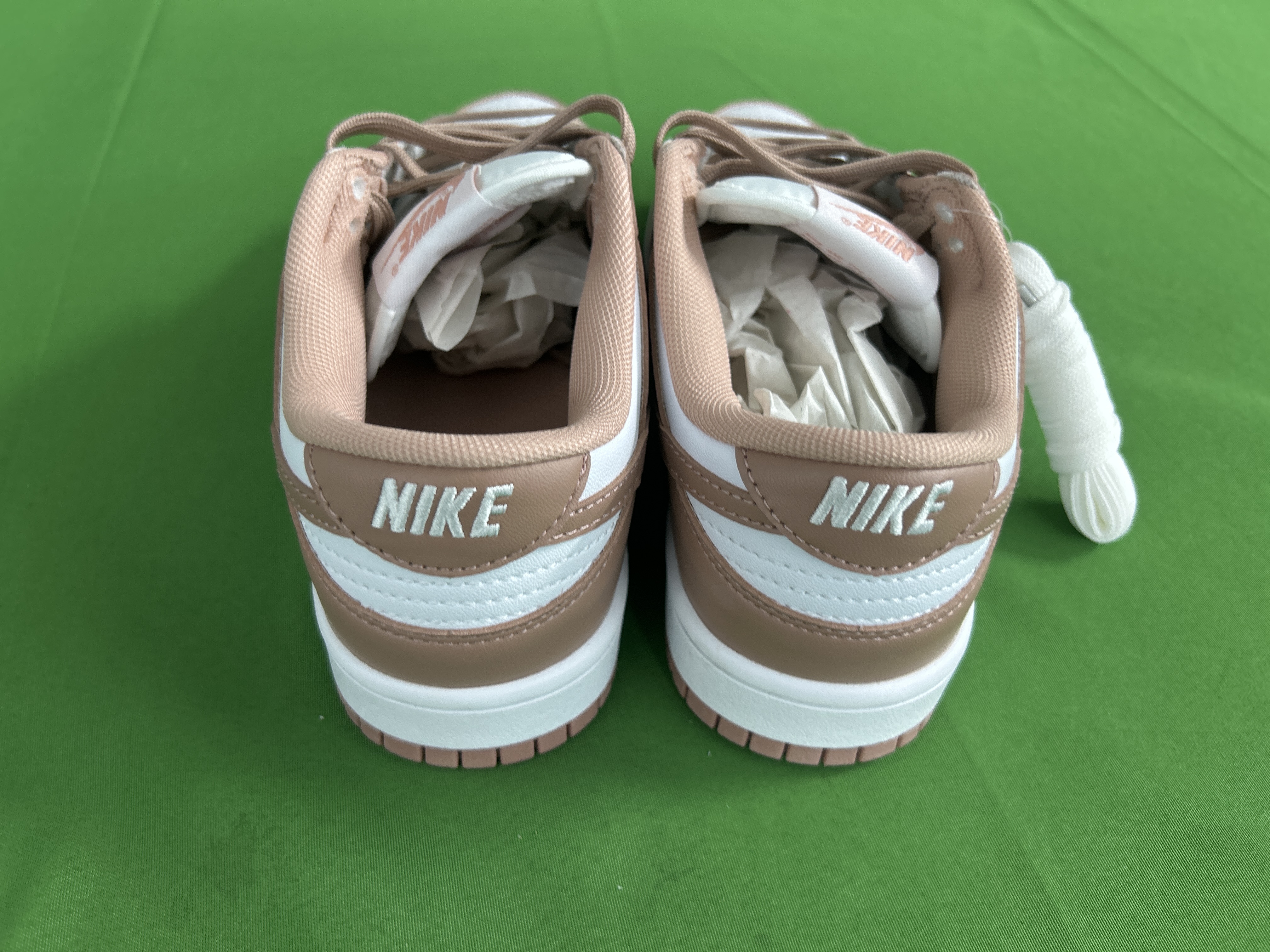 Product photo 3