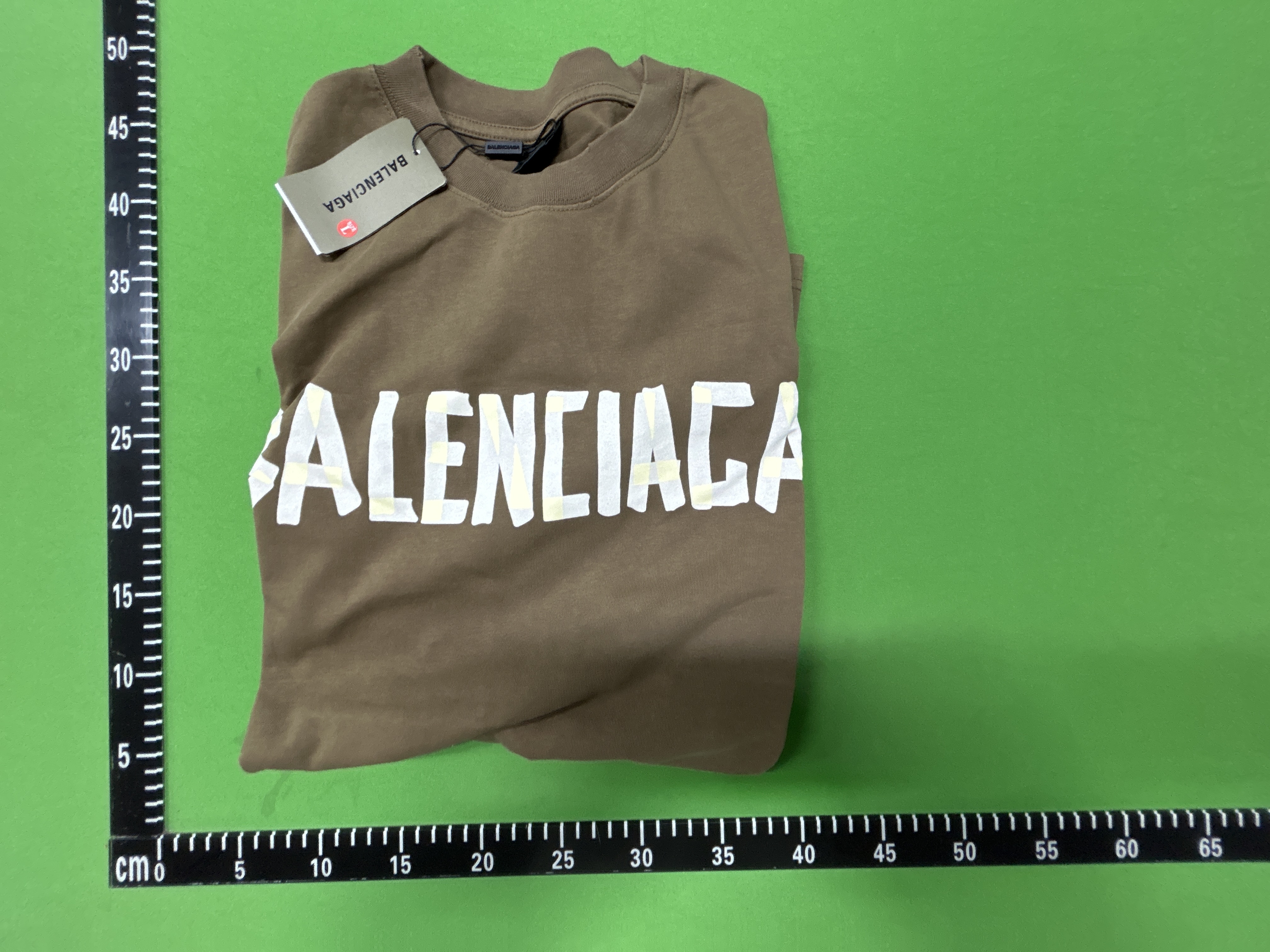 Product photo 3