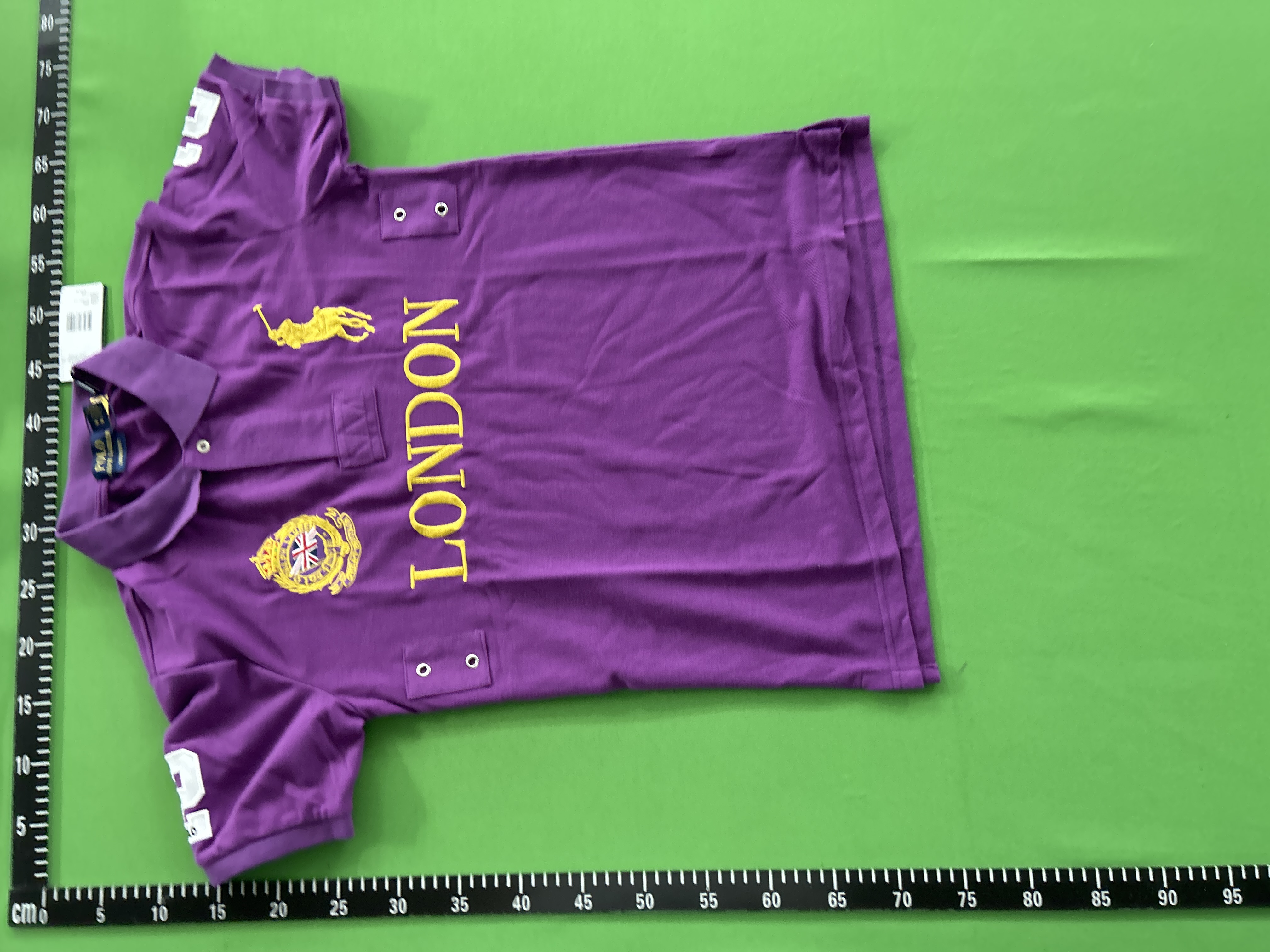 Product photo 3
