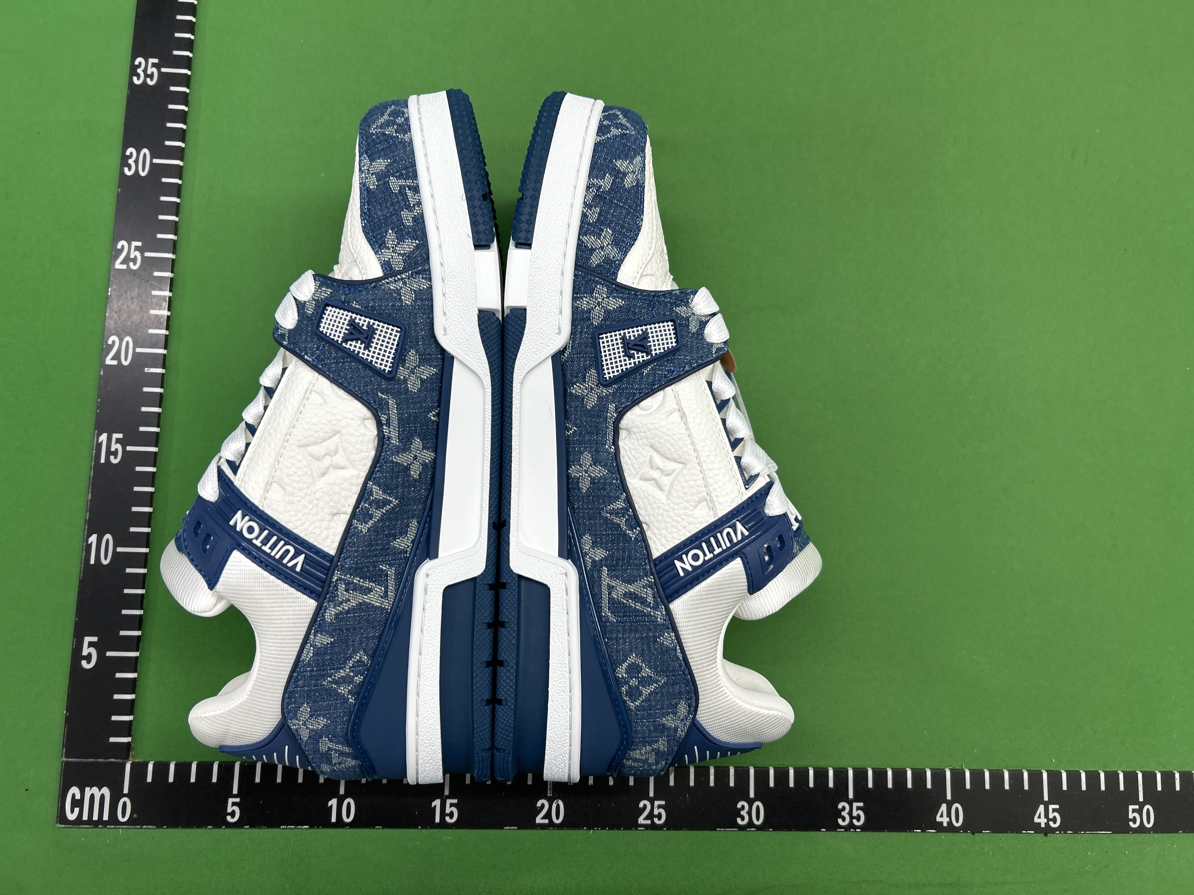 Product photo 7