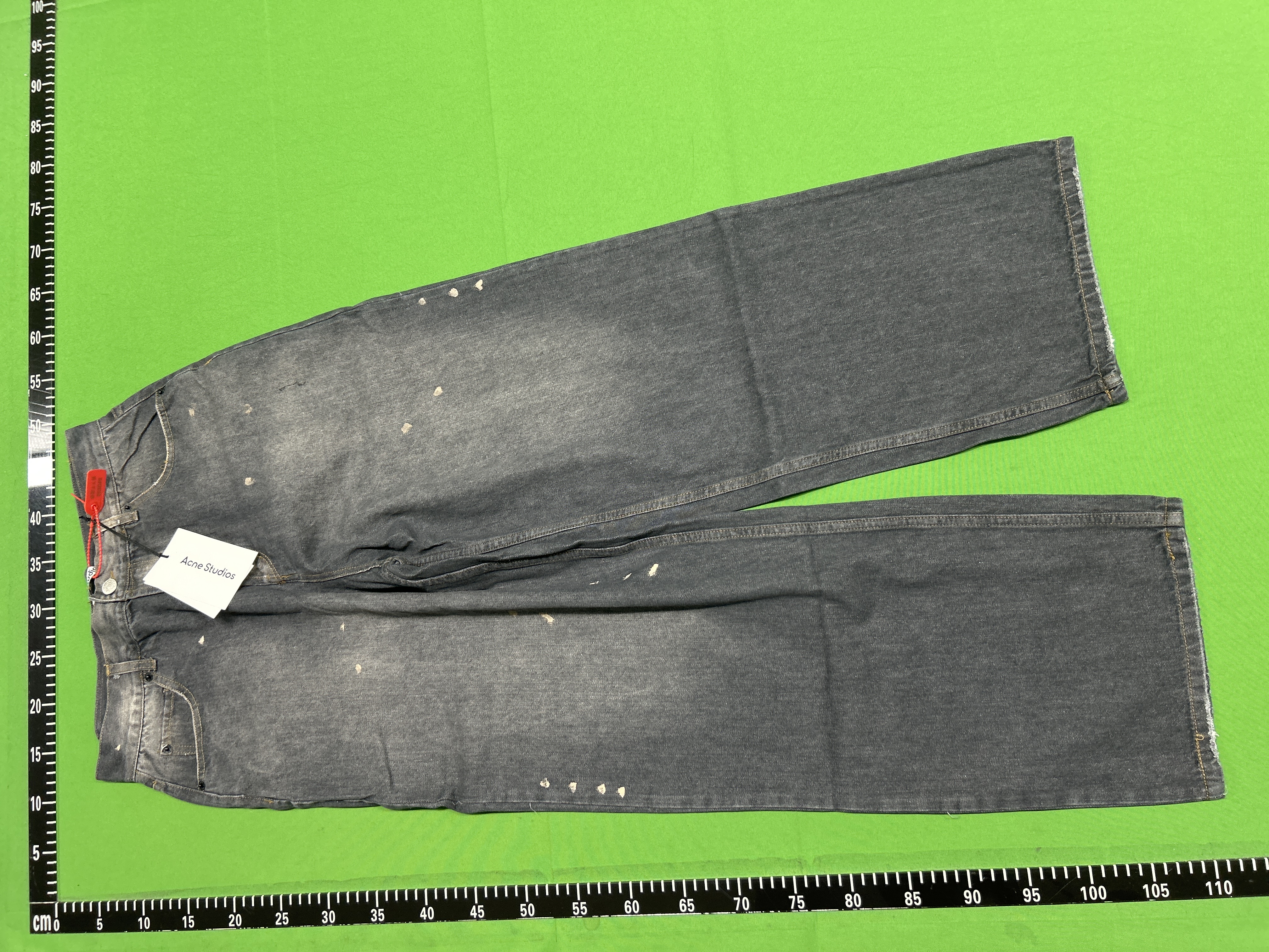 Product photo 4