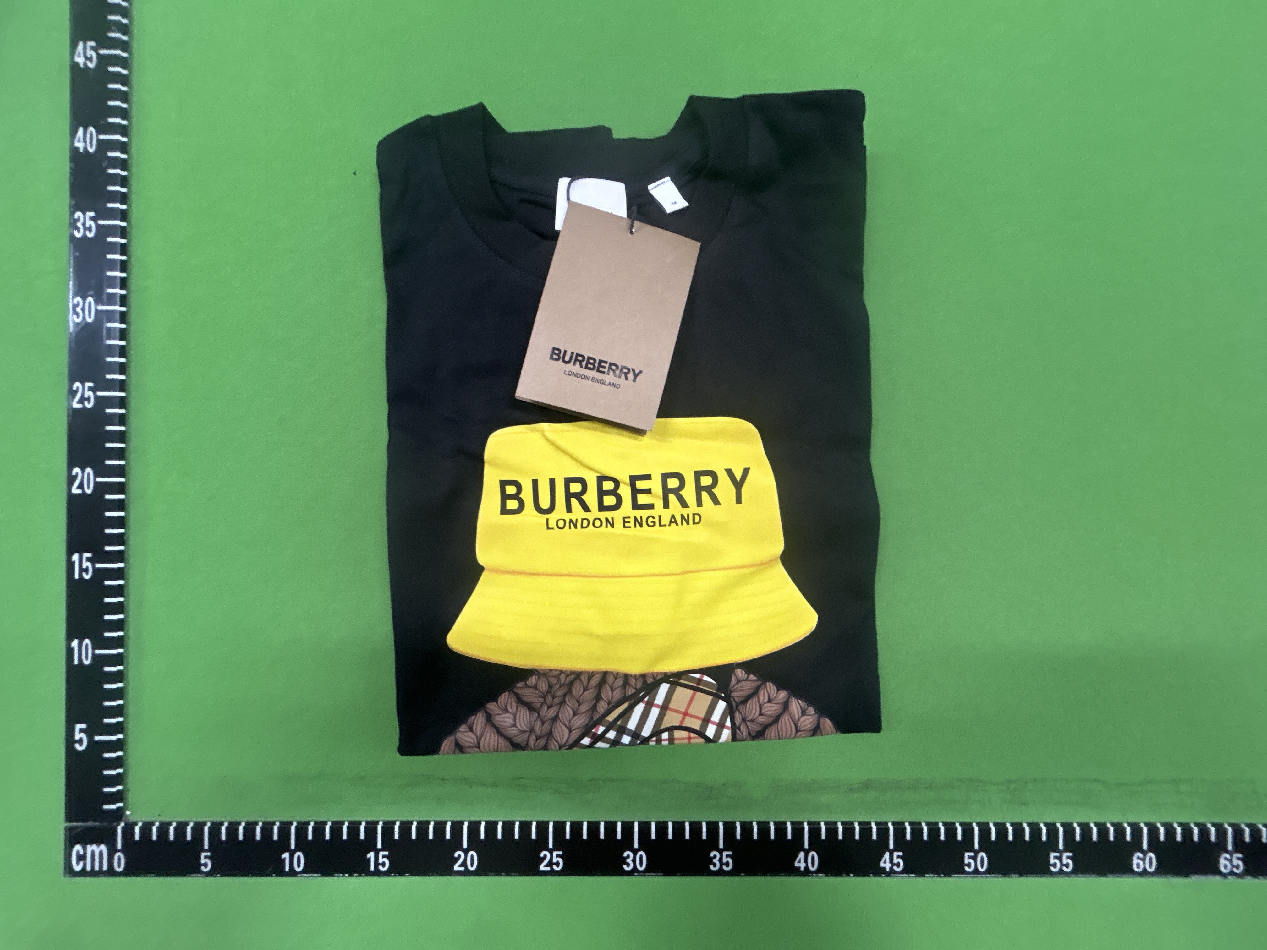 Product photo 15