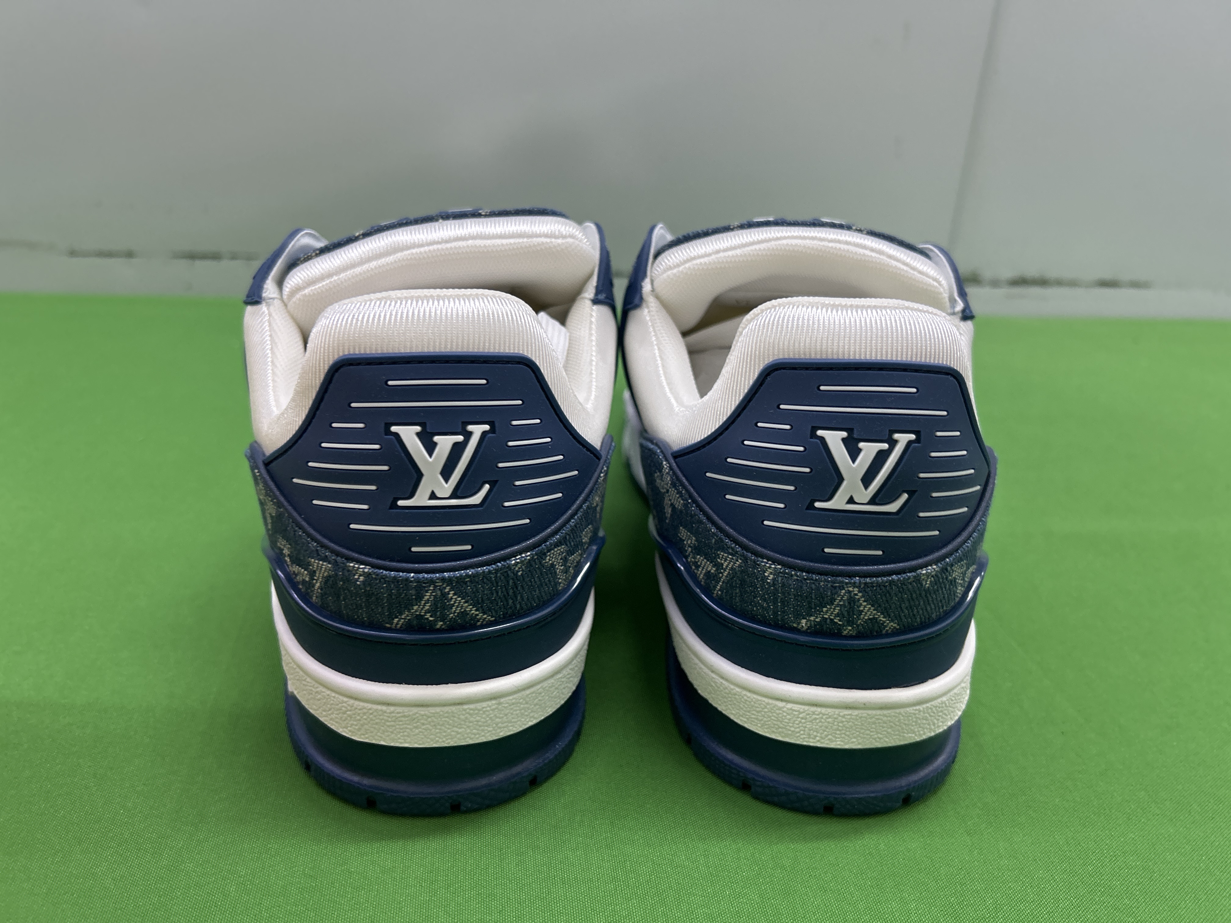 Product photo 6