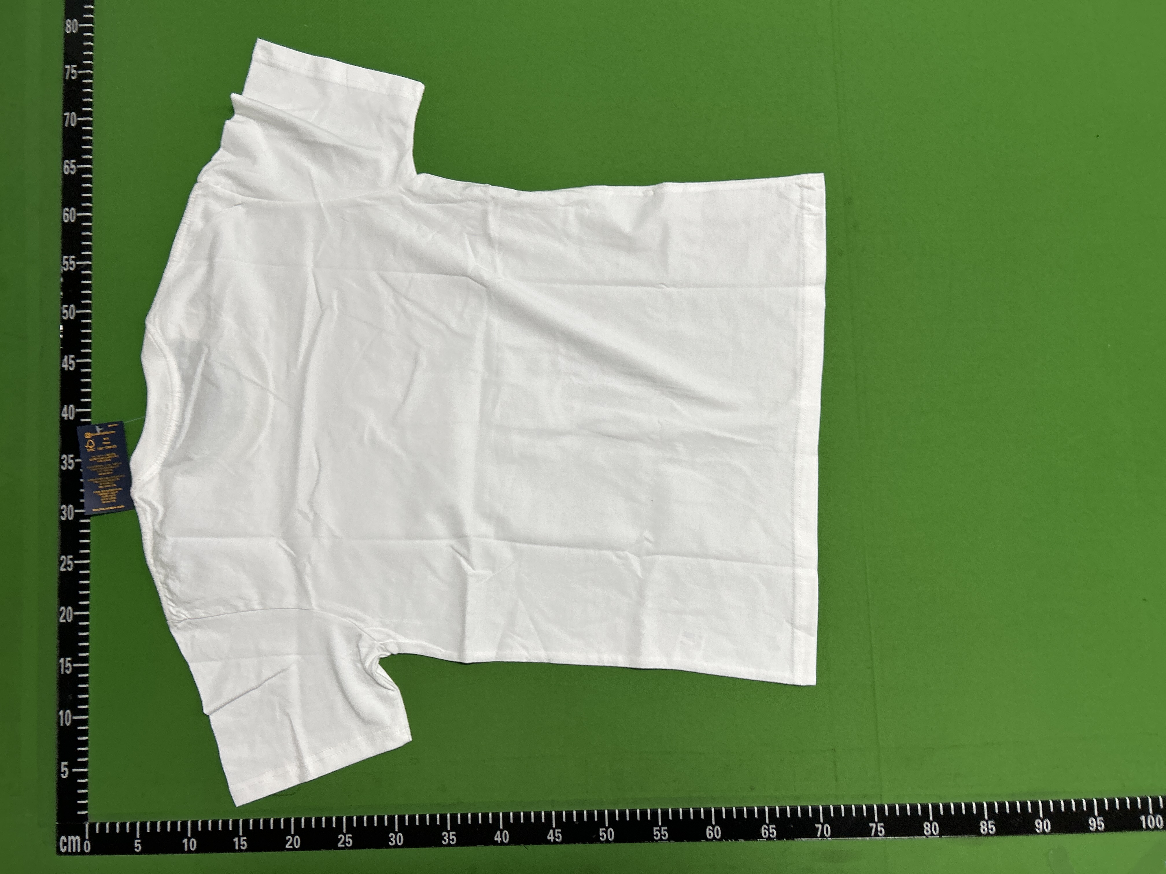 Product photo 6