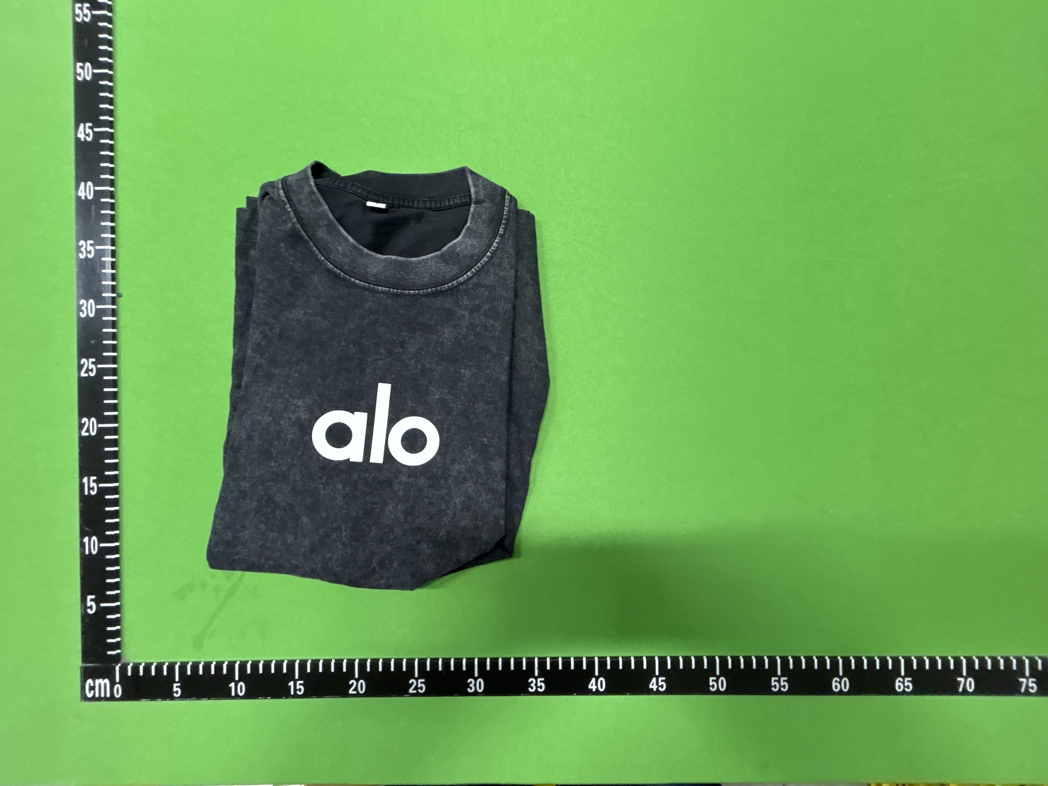 Product photo 4