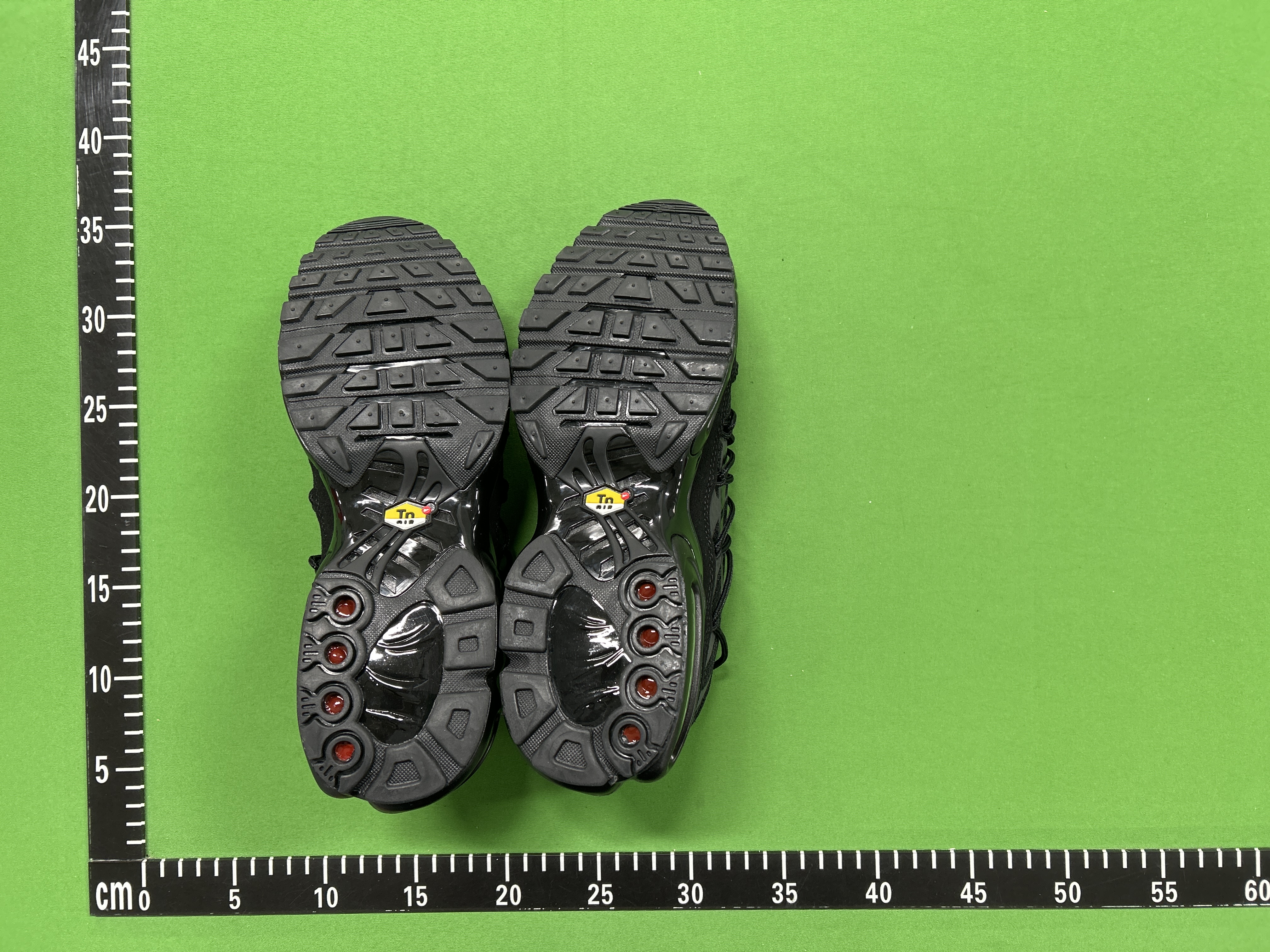 Product photo 5