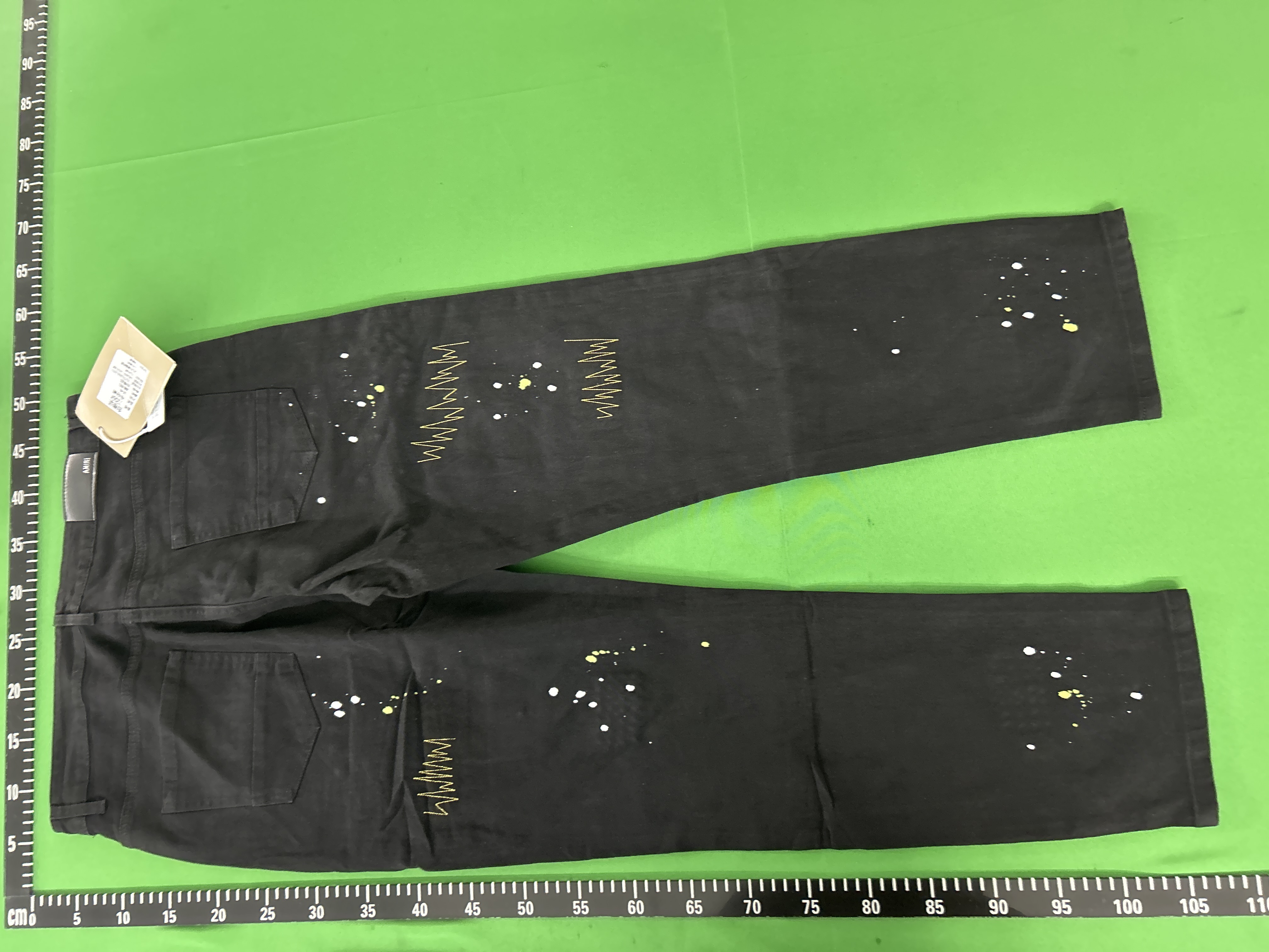 Product photo 2