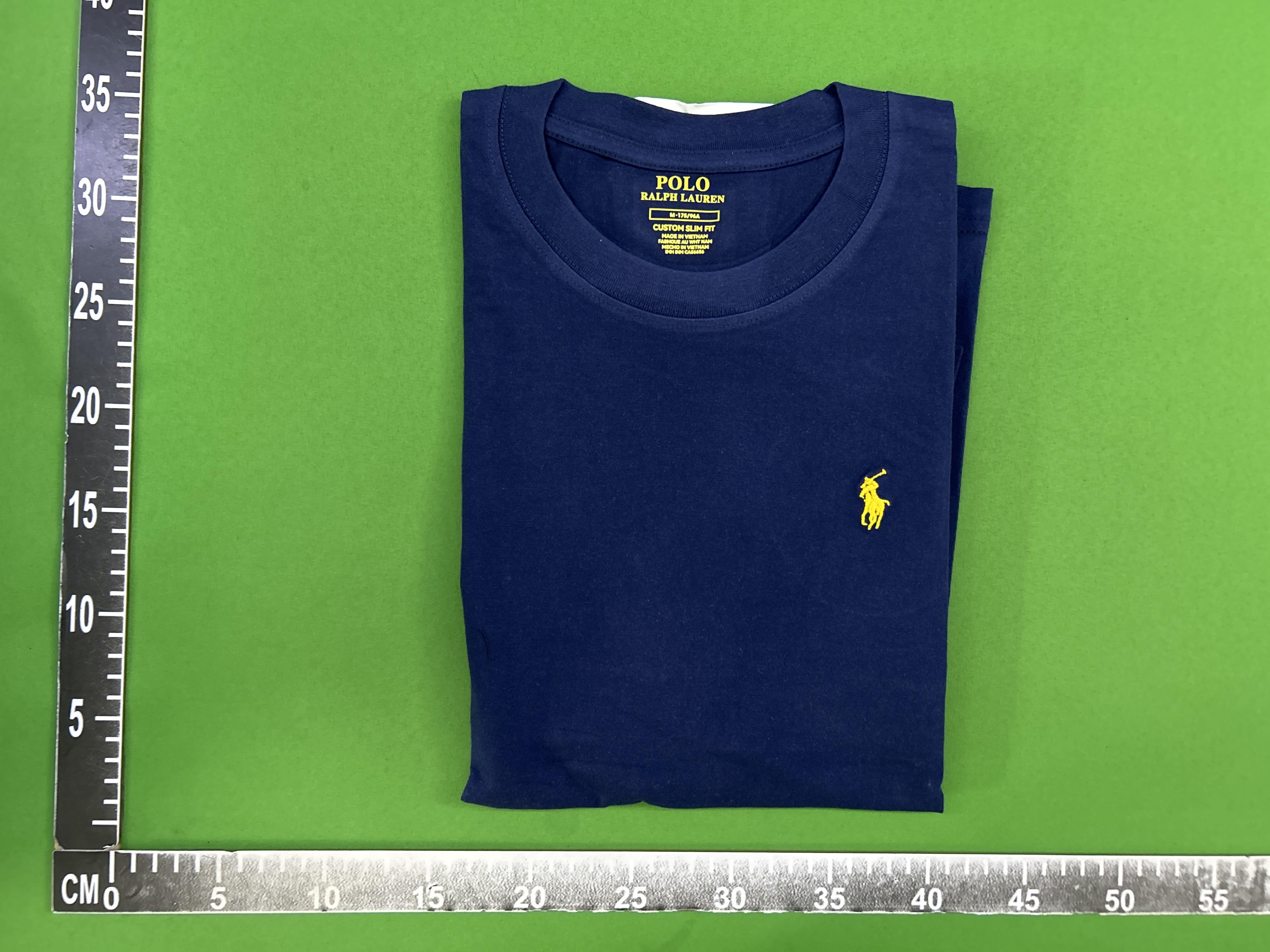 Product photo 11