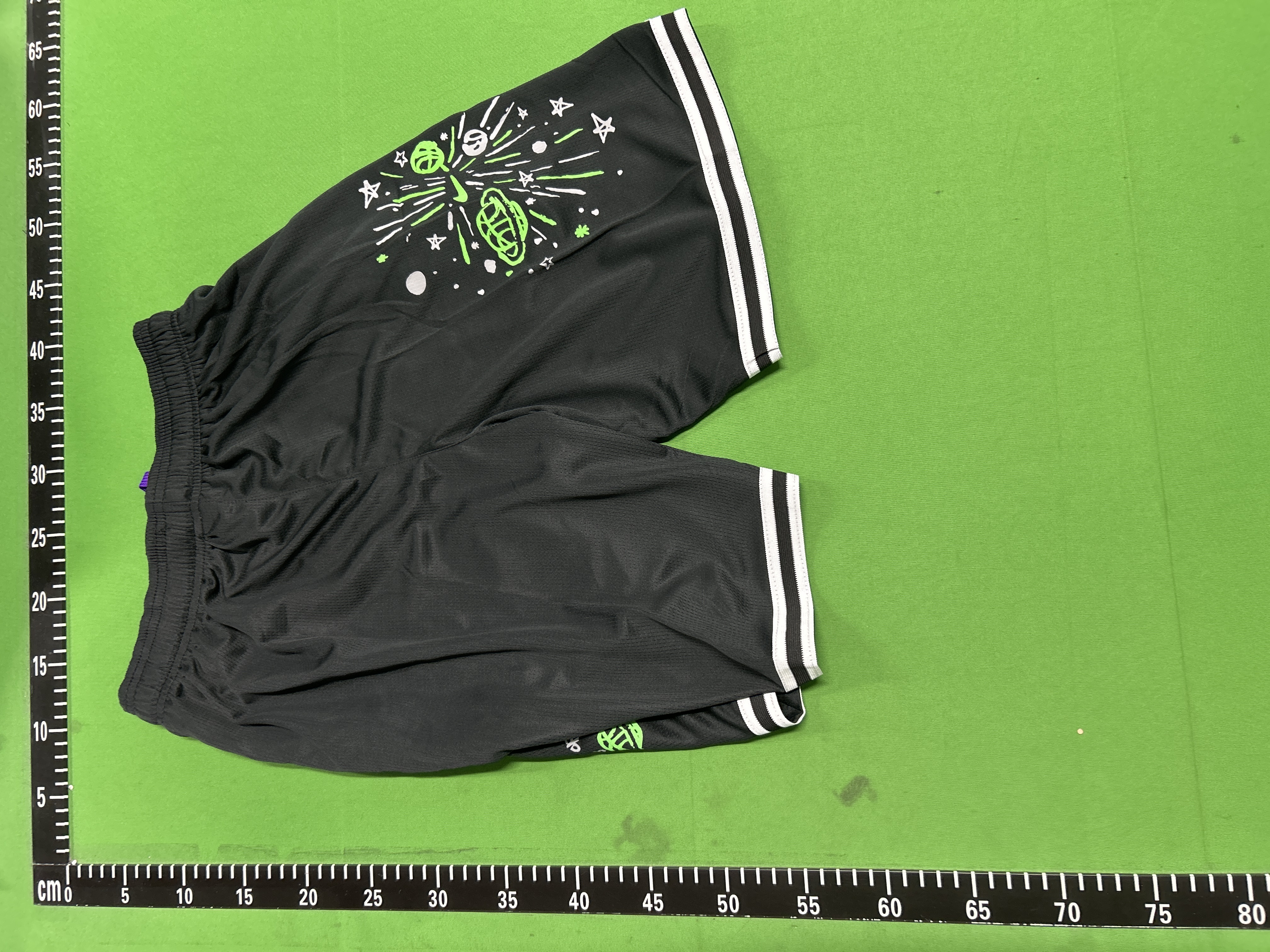 Product photo 8