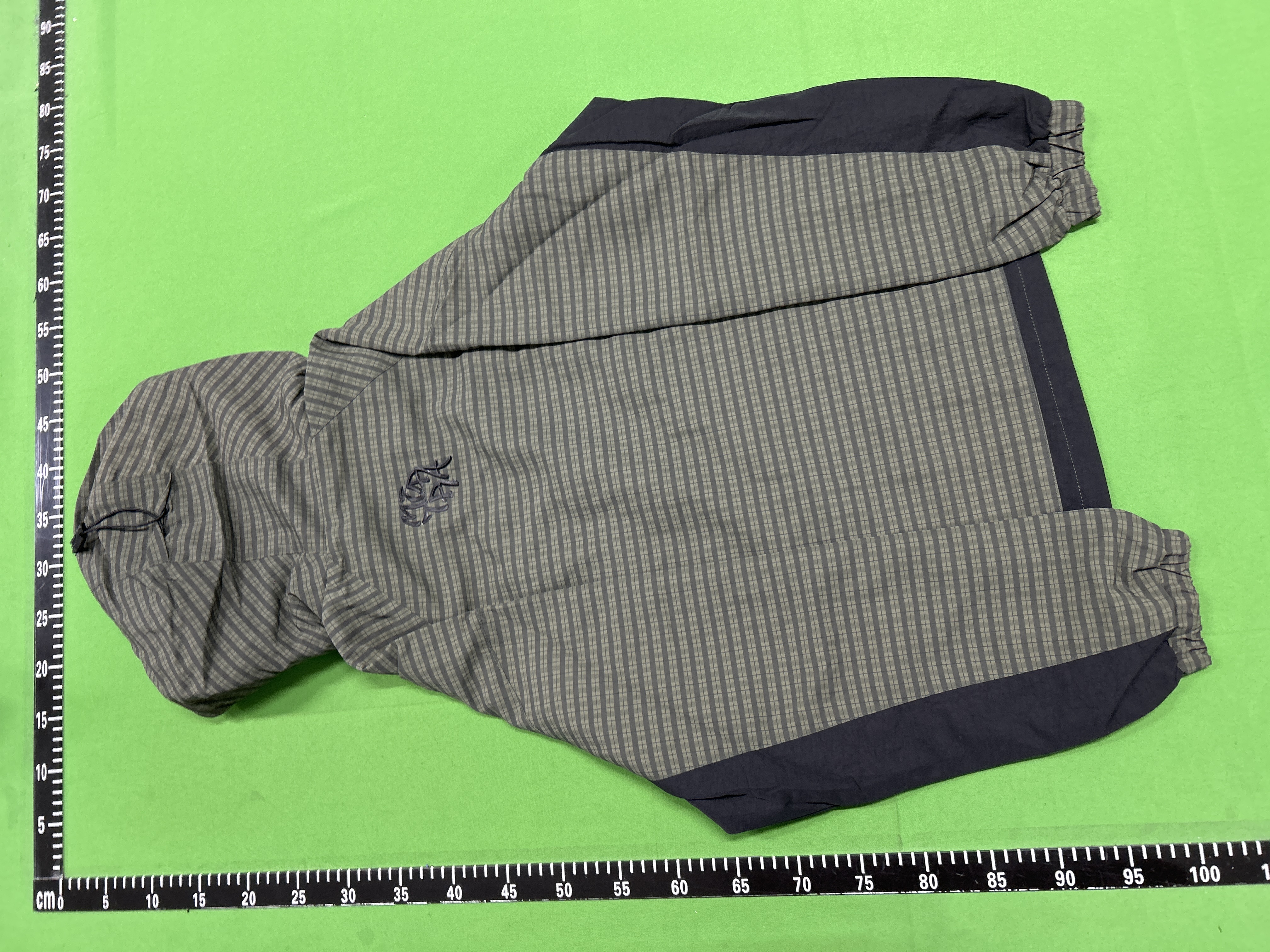 Product photo 2