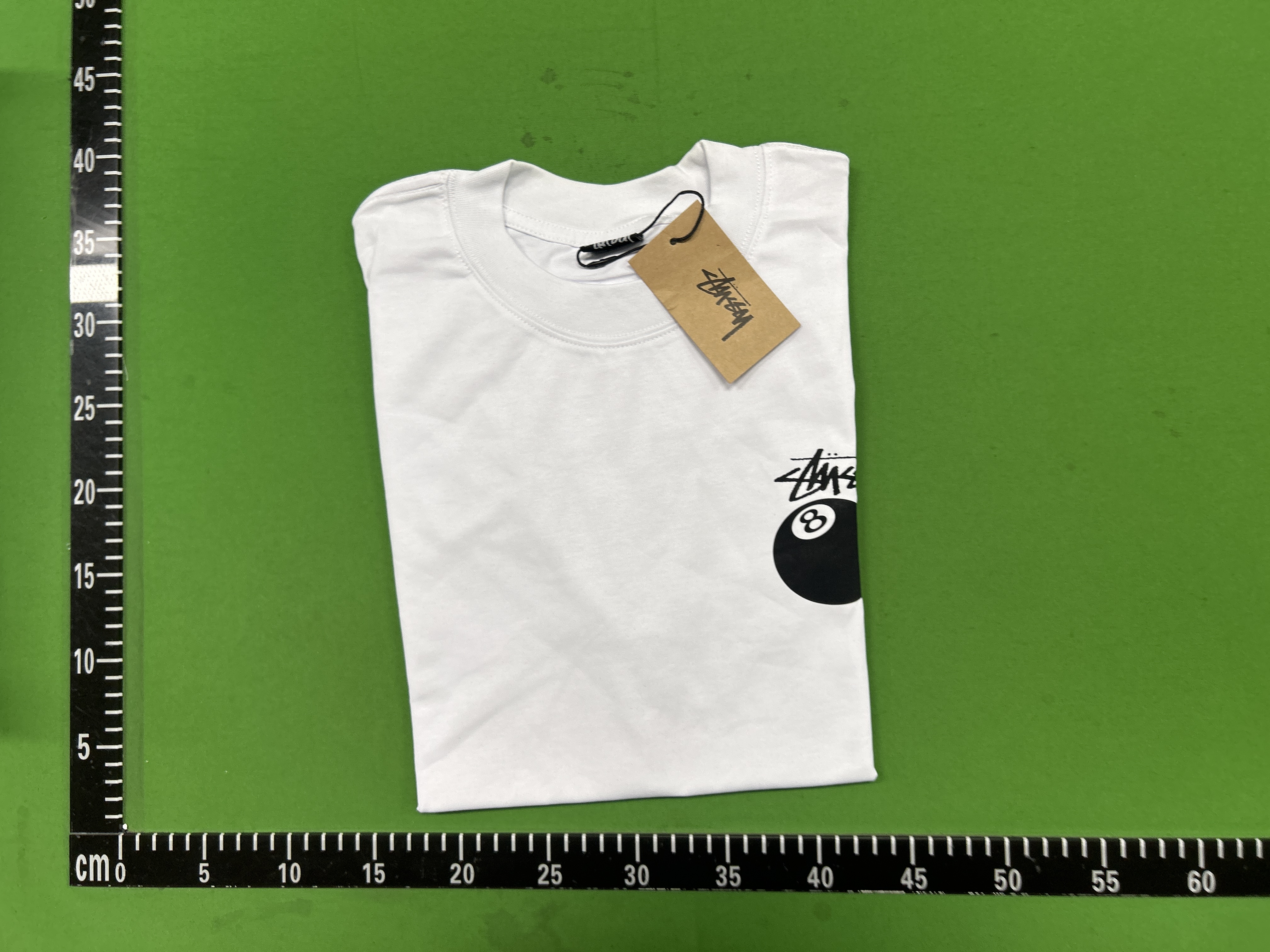 Product photo 2