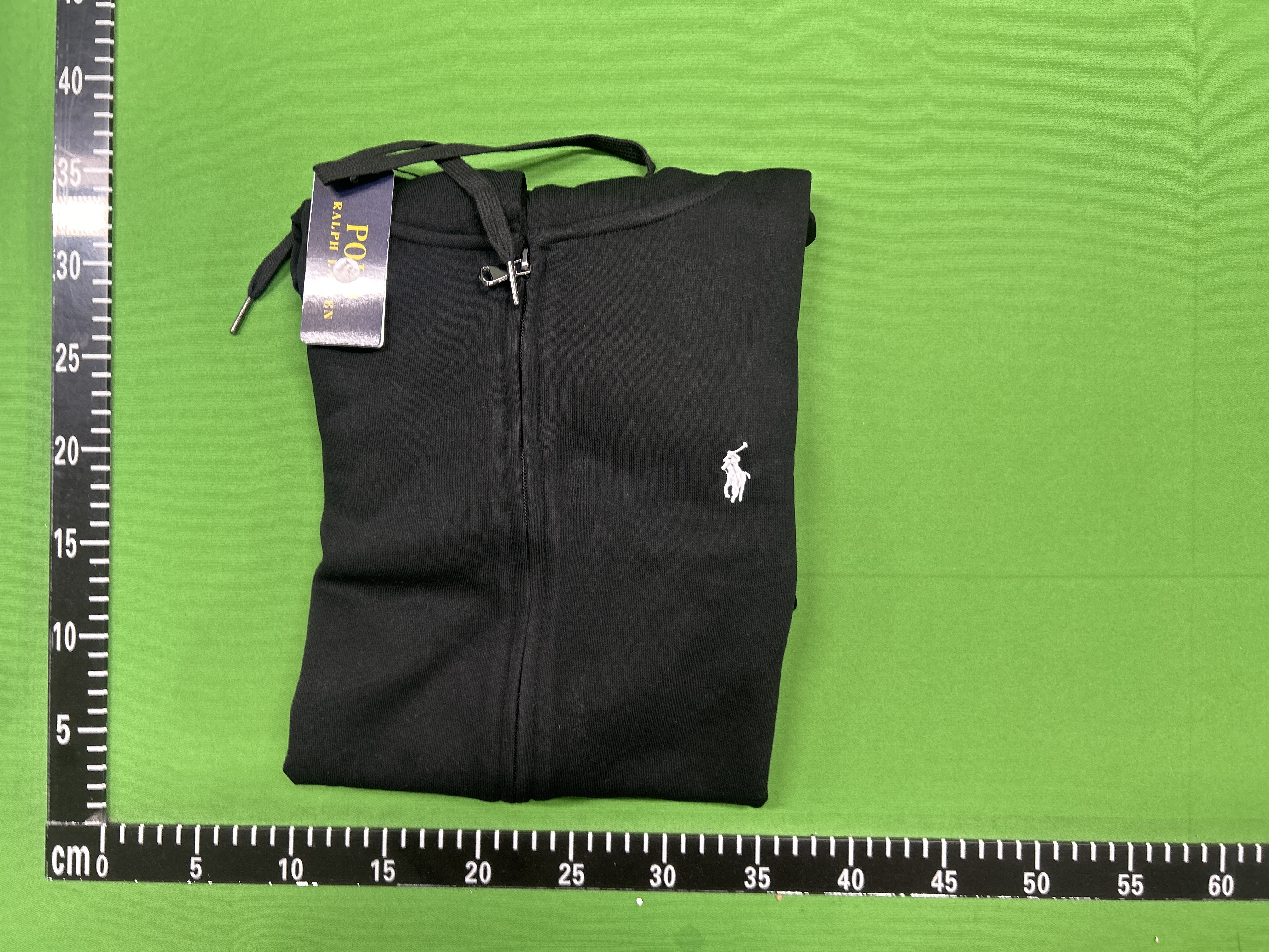 Product photo 3