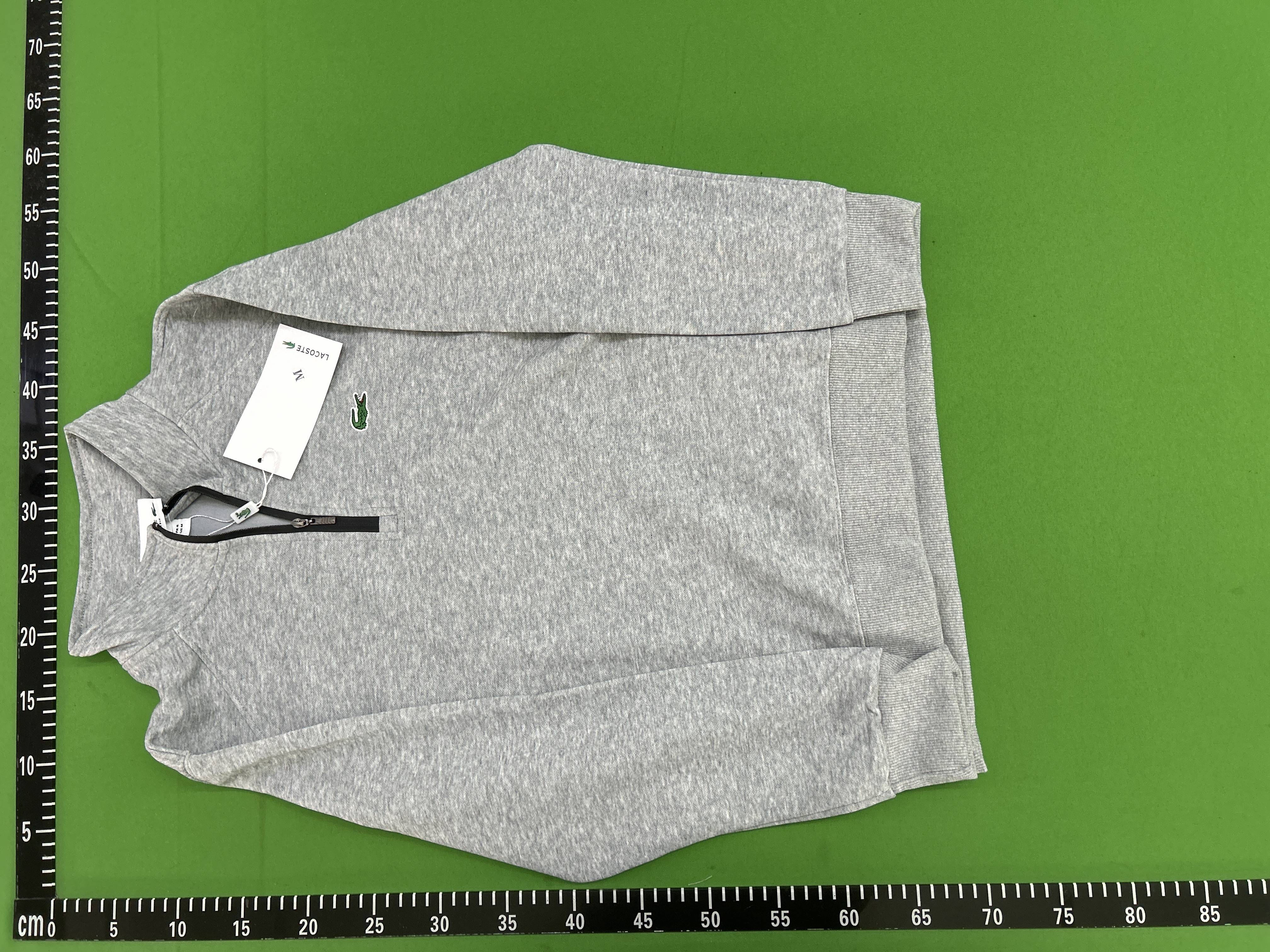 Product photo 12
