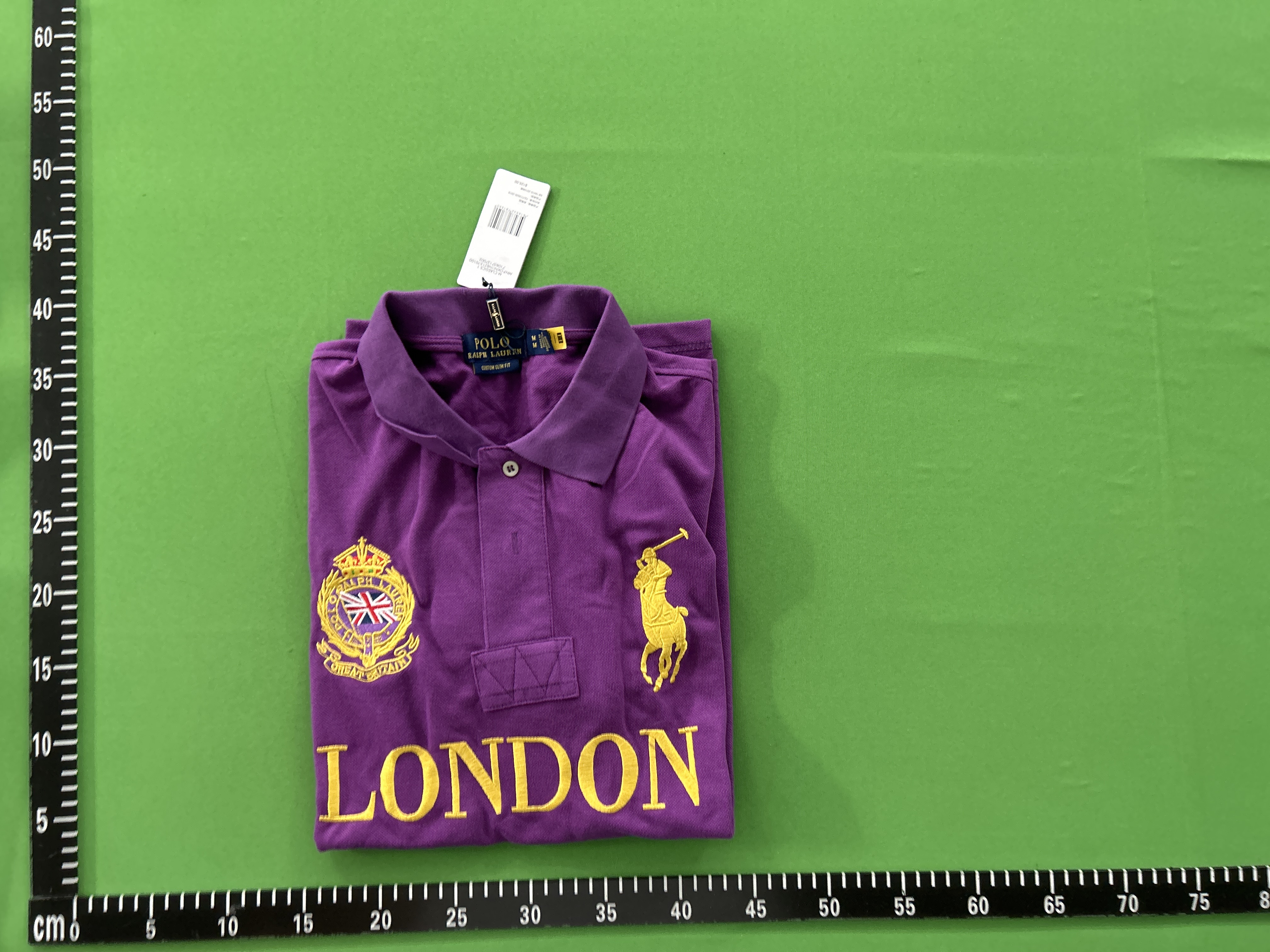 Product photo 5
