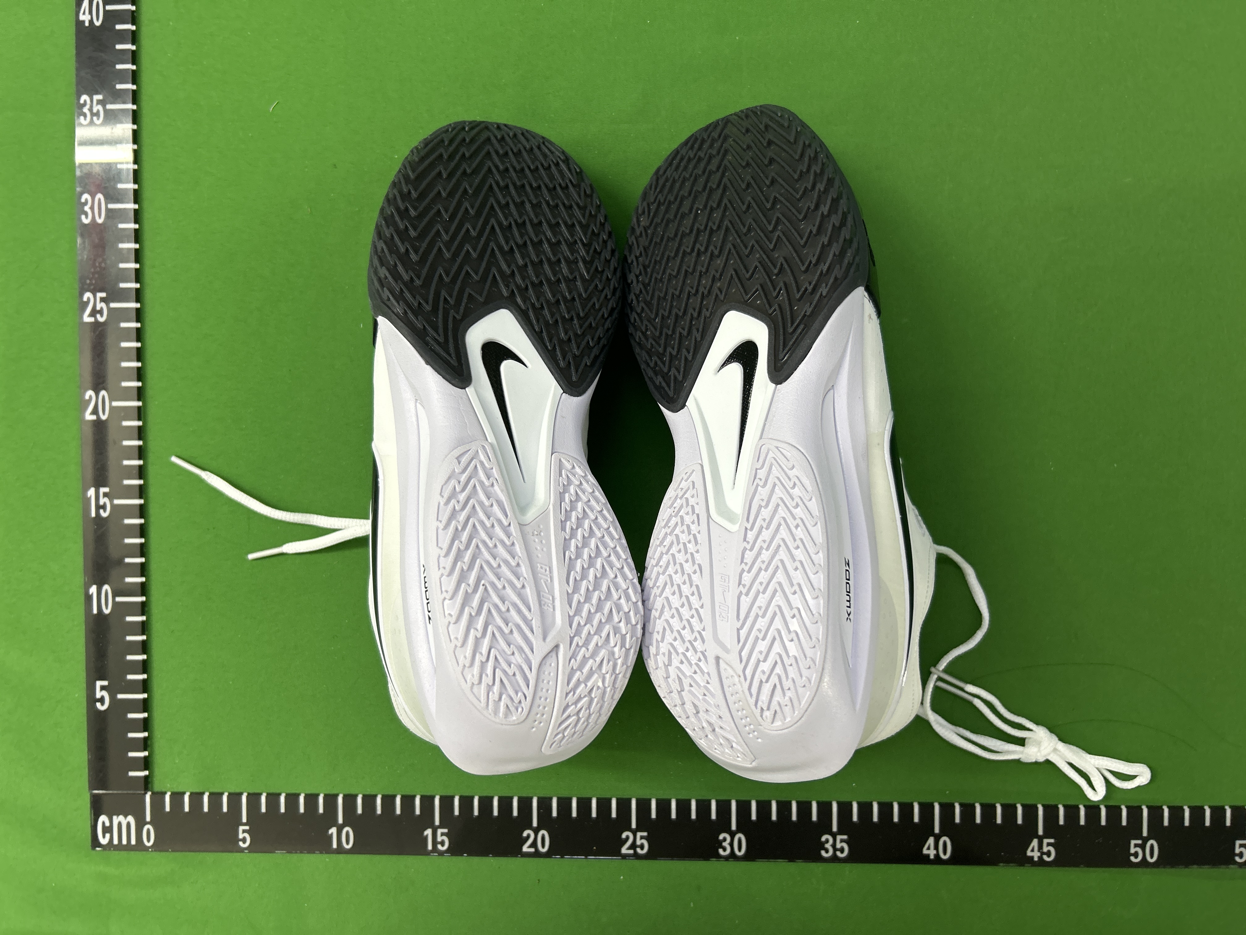 Product photo 2