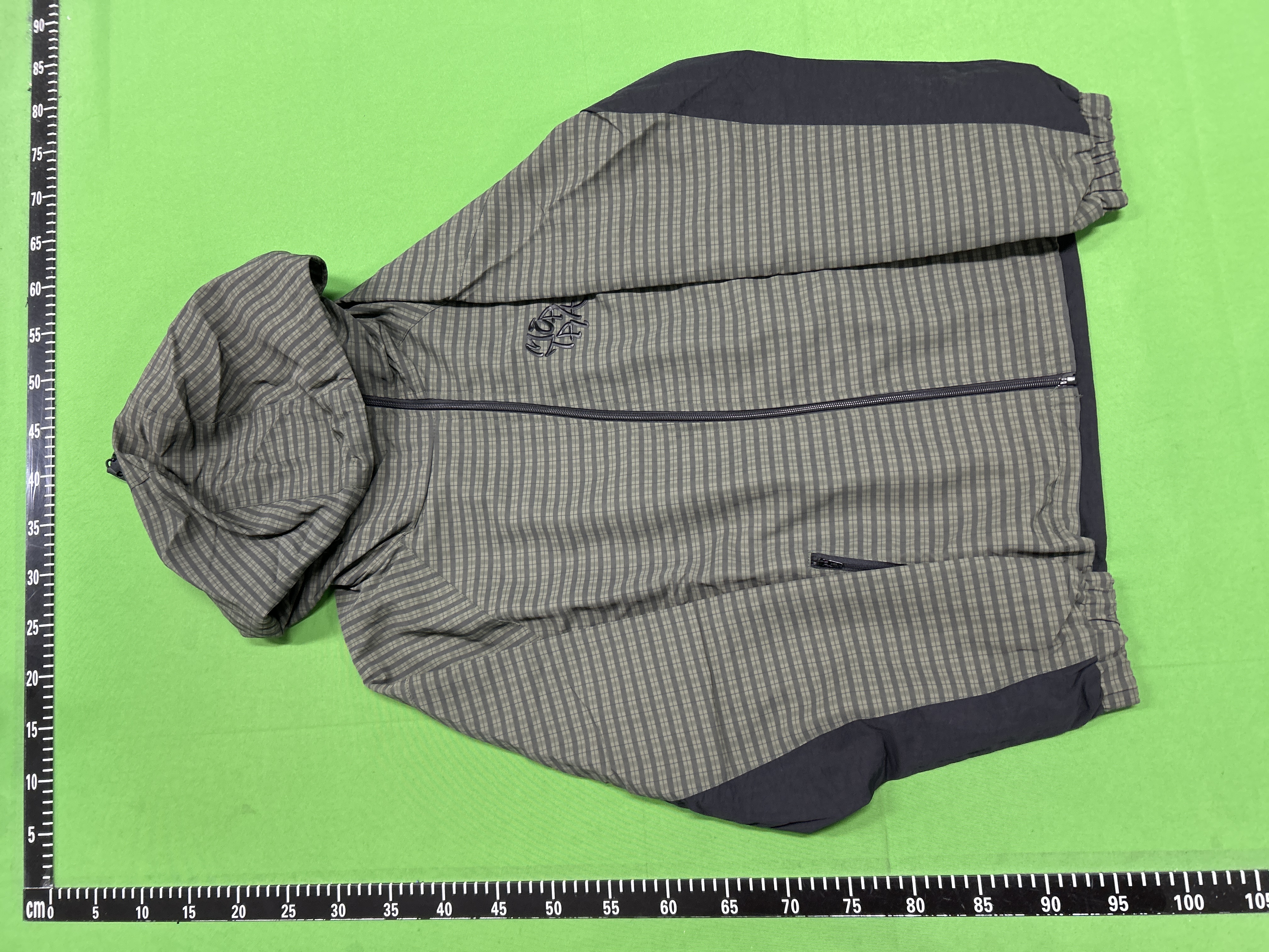 Product photo 3