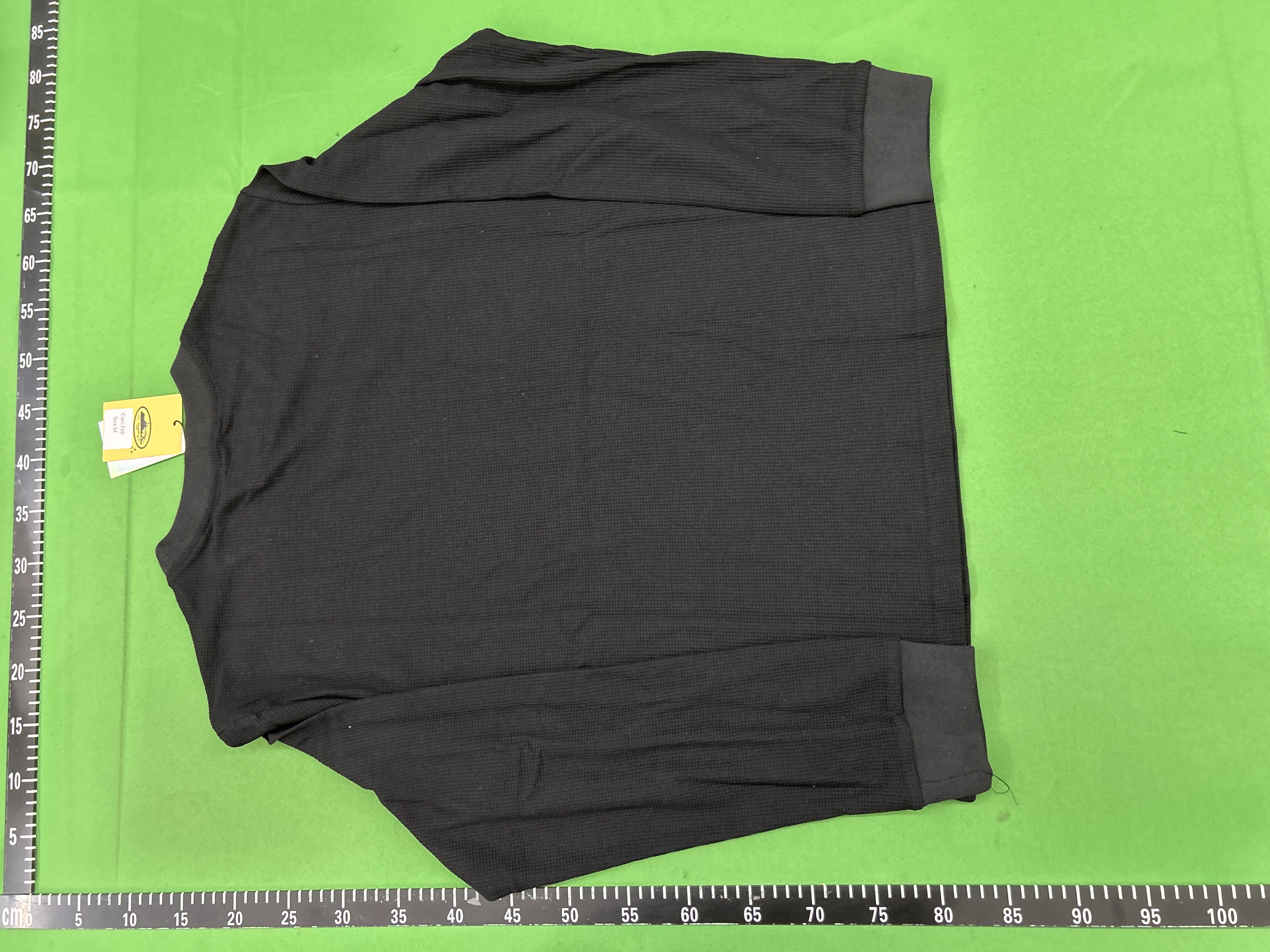 Product photo 10