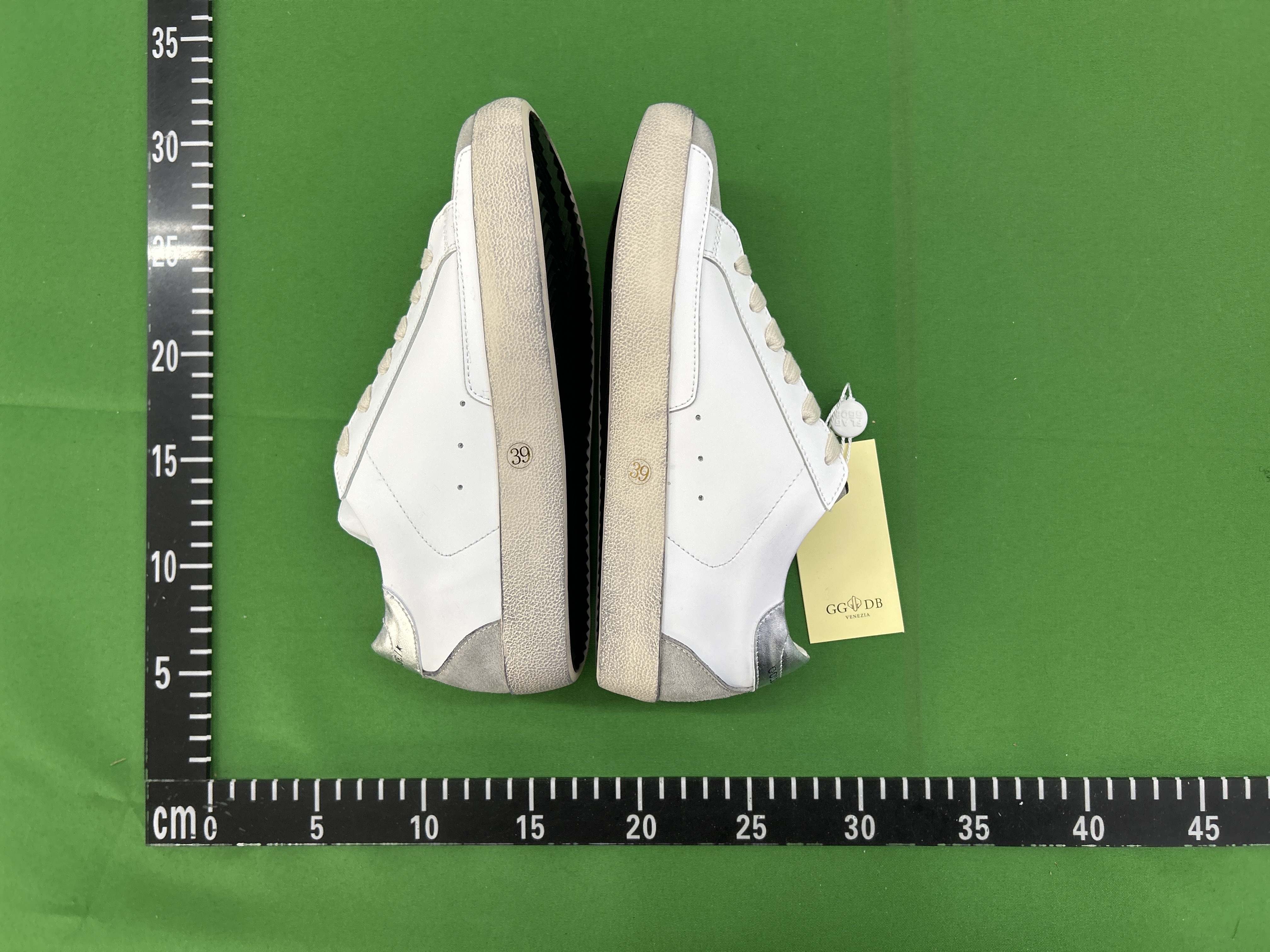 Product photo 4