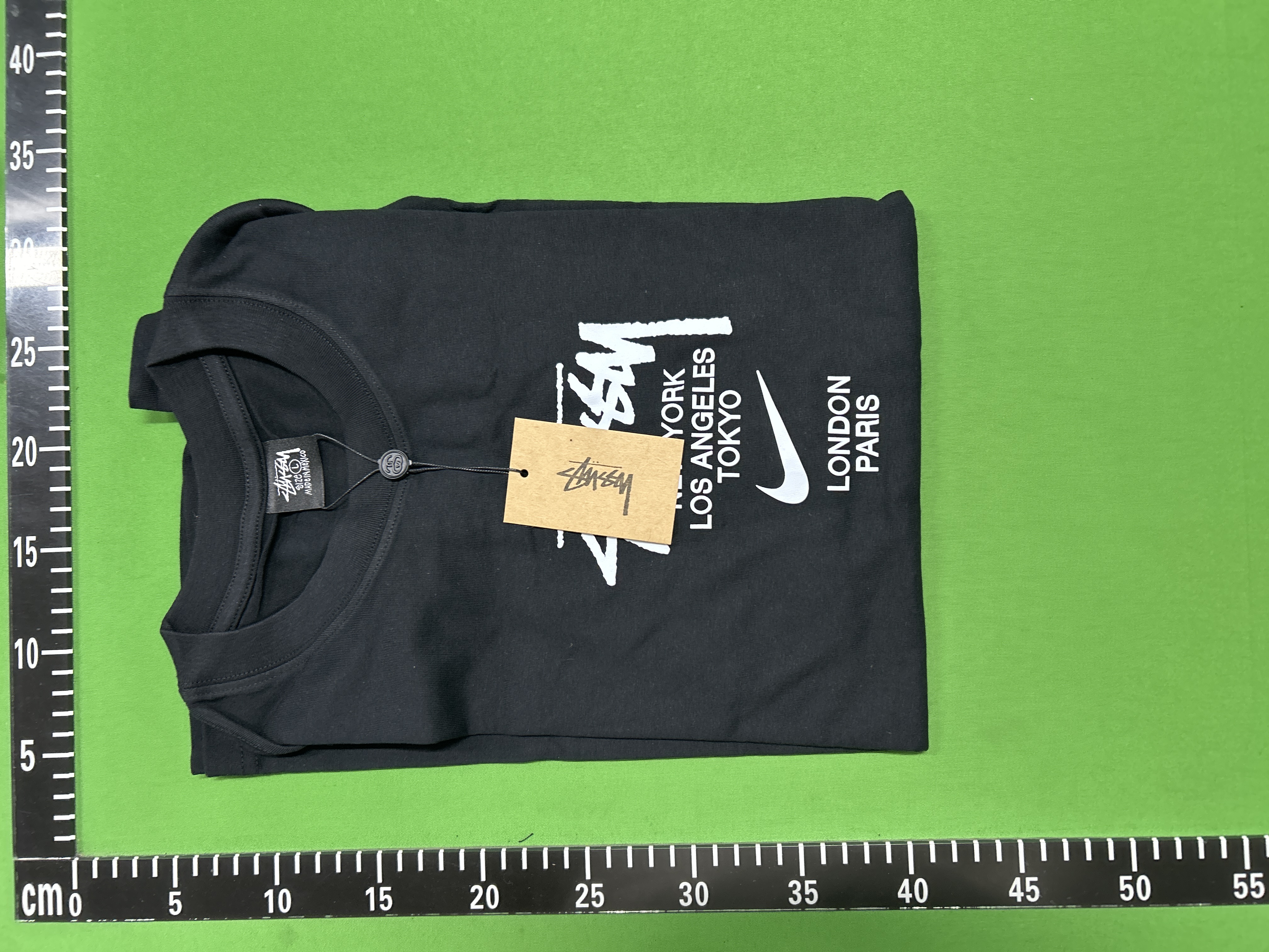 Product photo 8