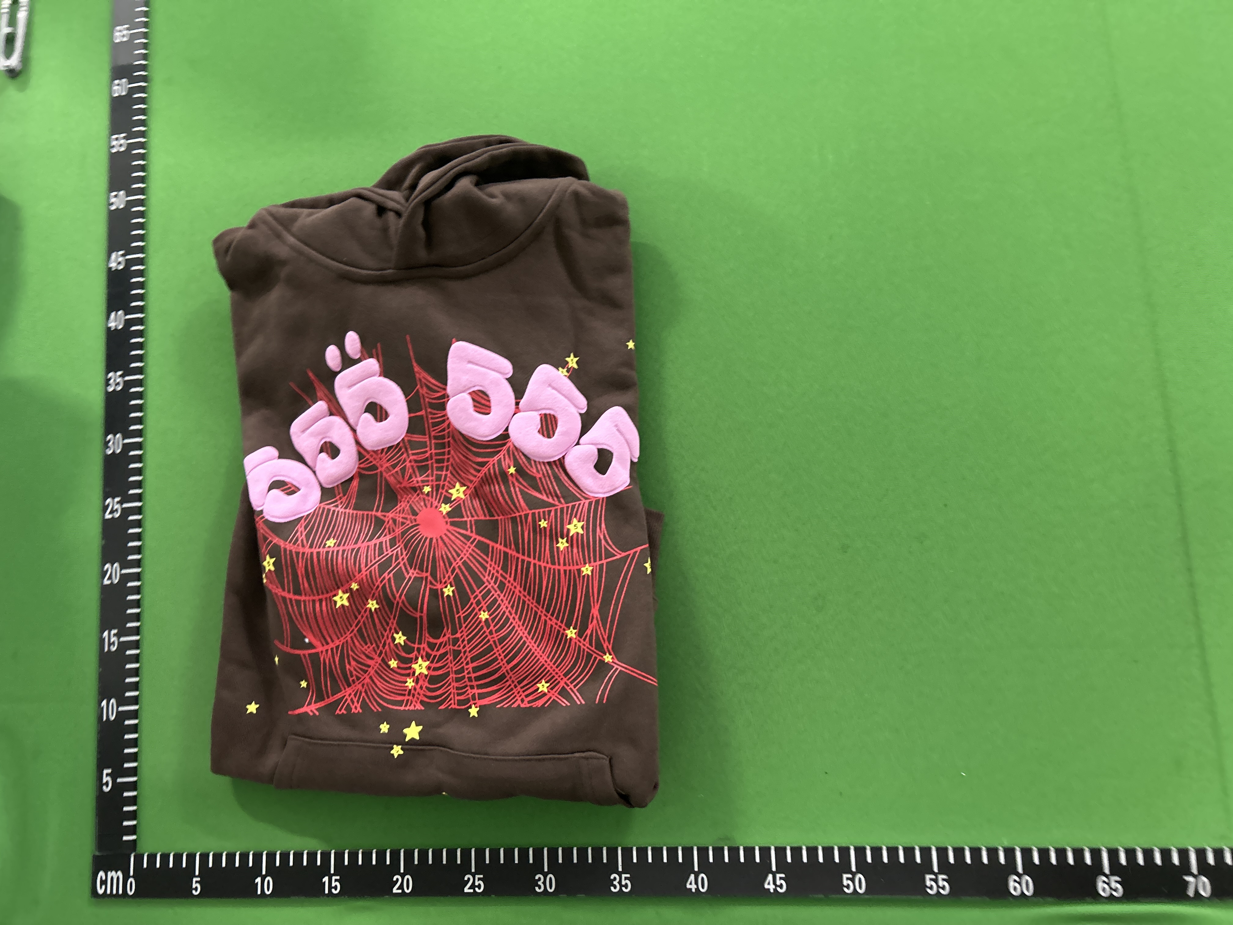Product photo 4