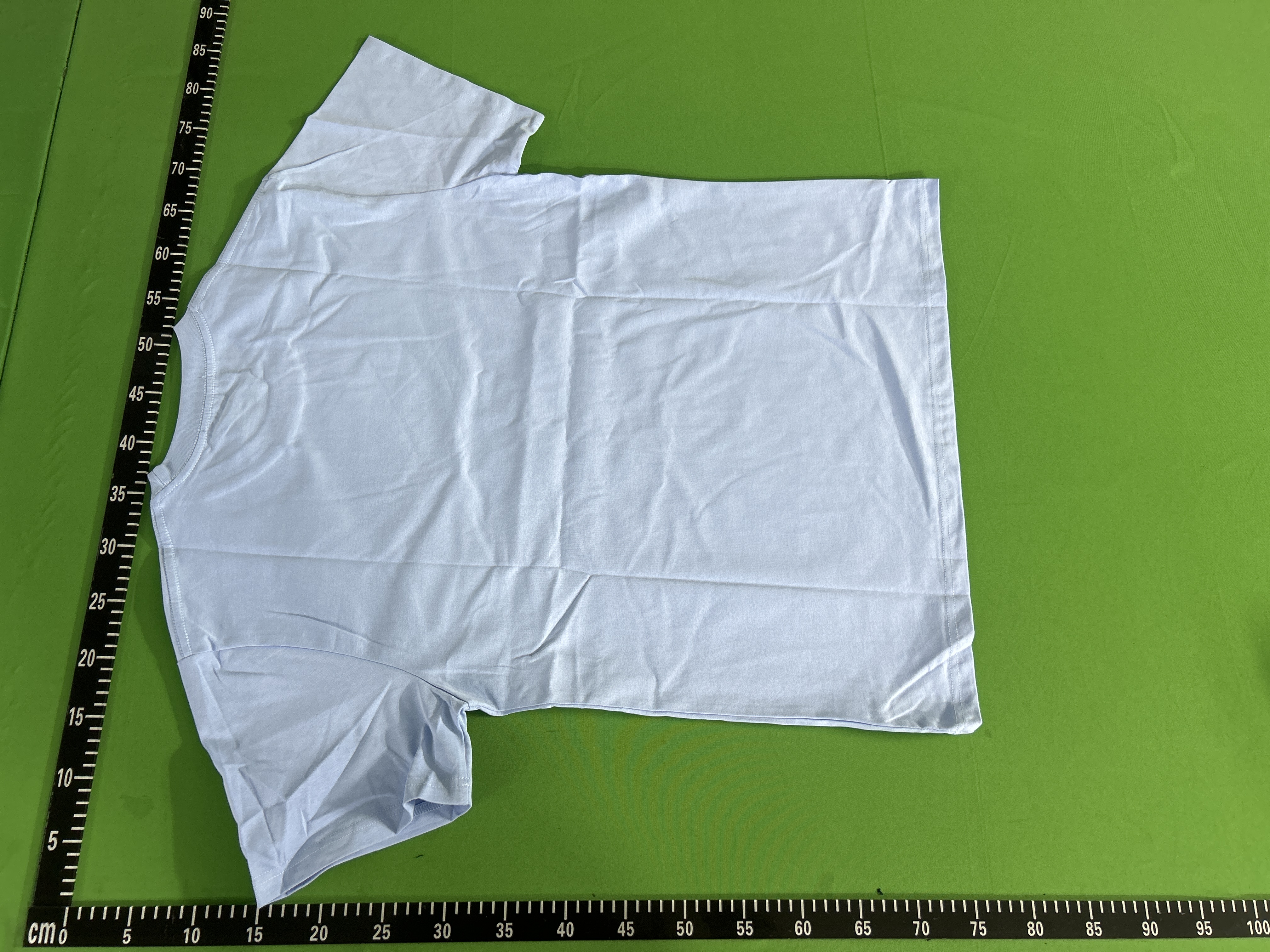 Product photo 11