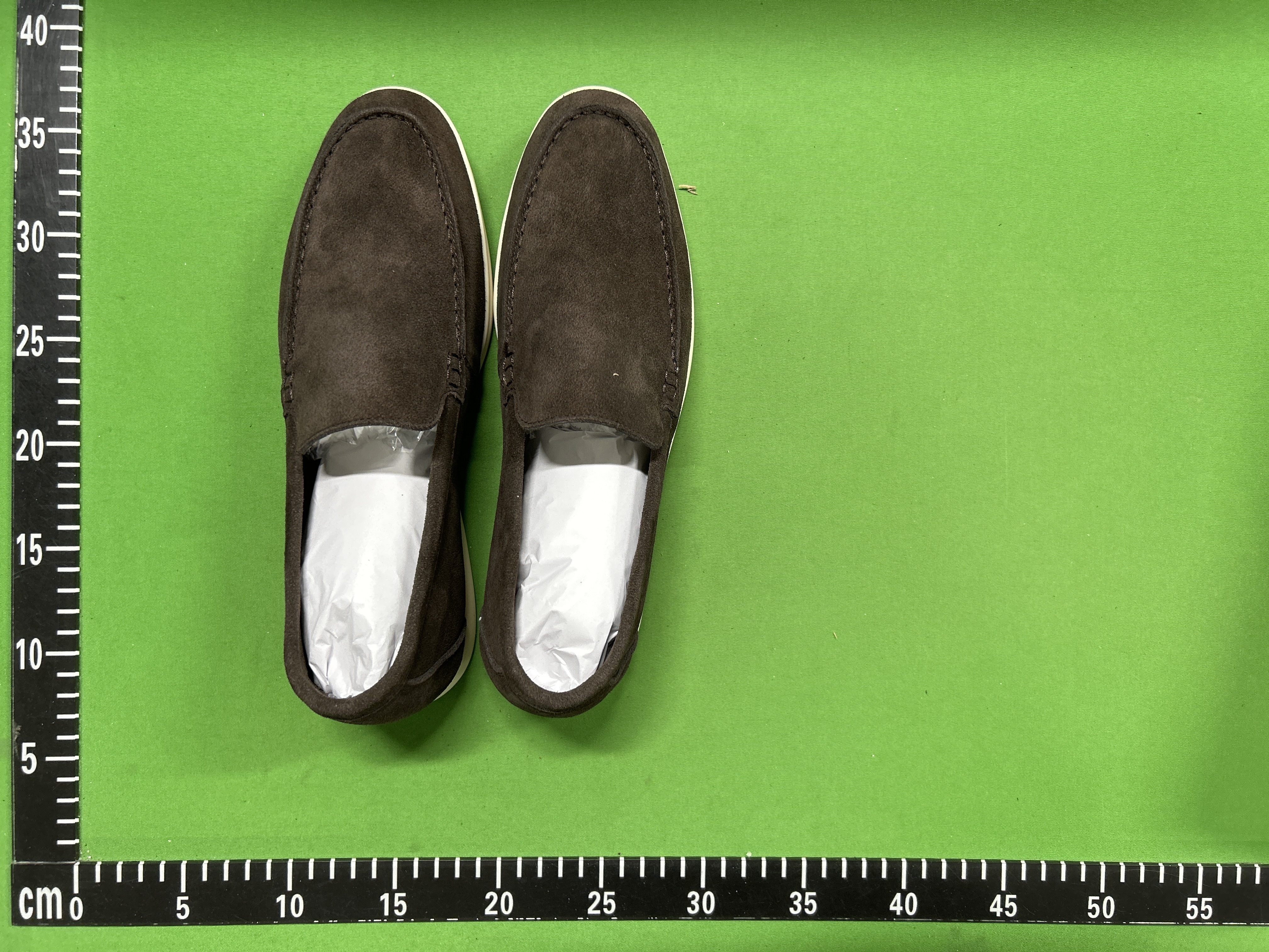 Product photo 14