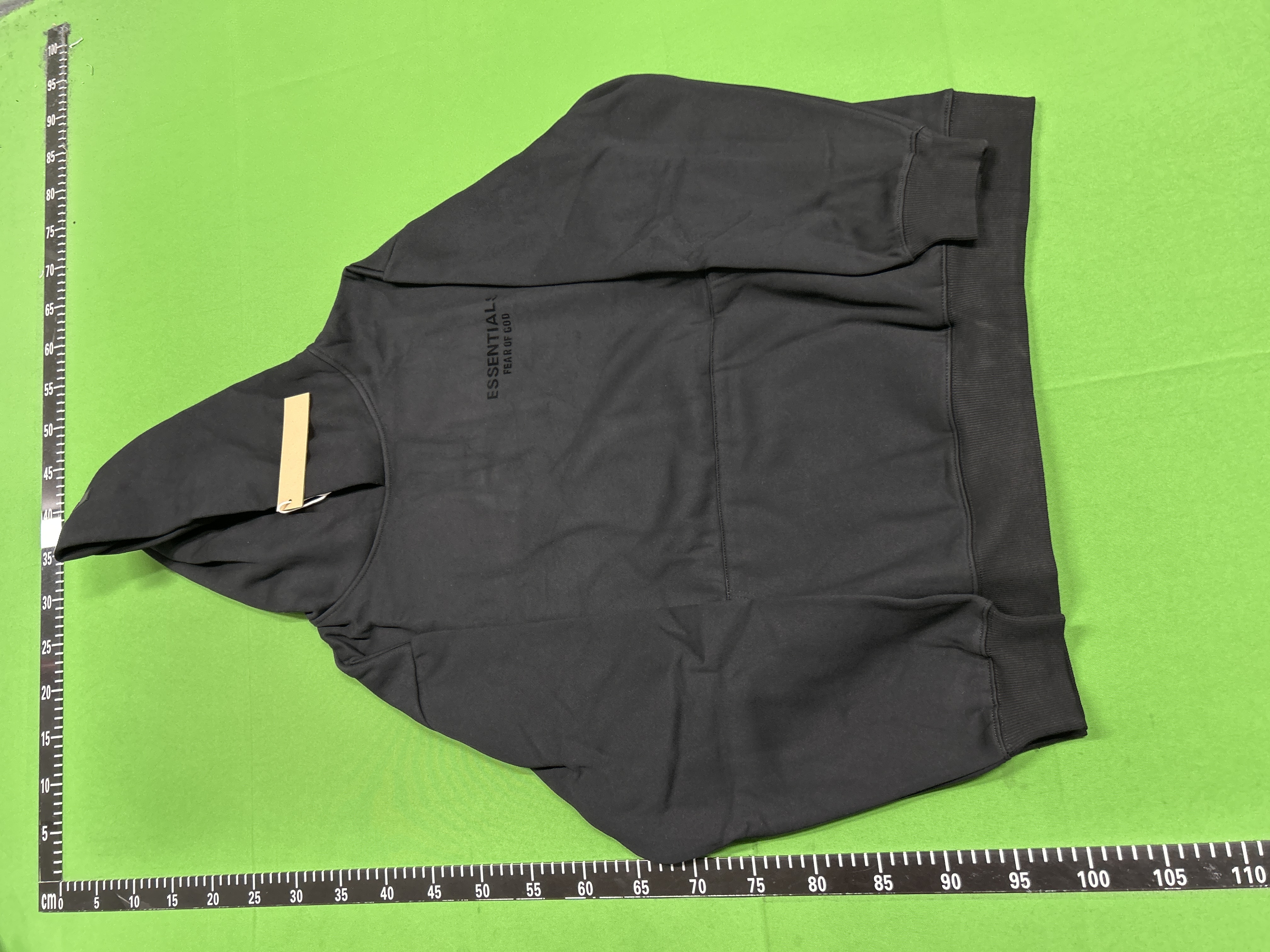 Product photo 9