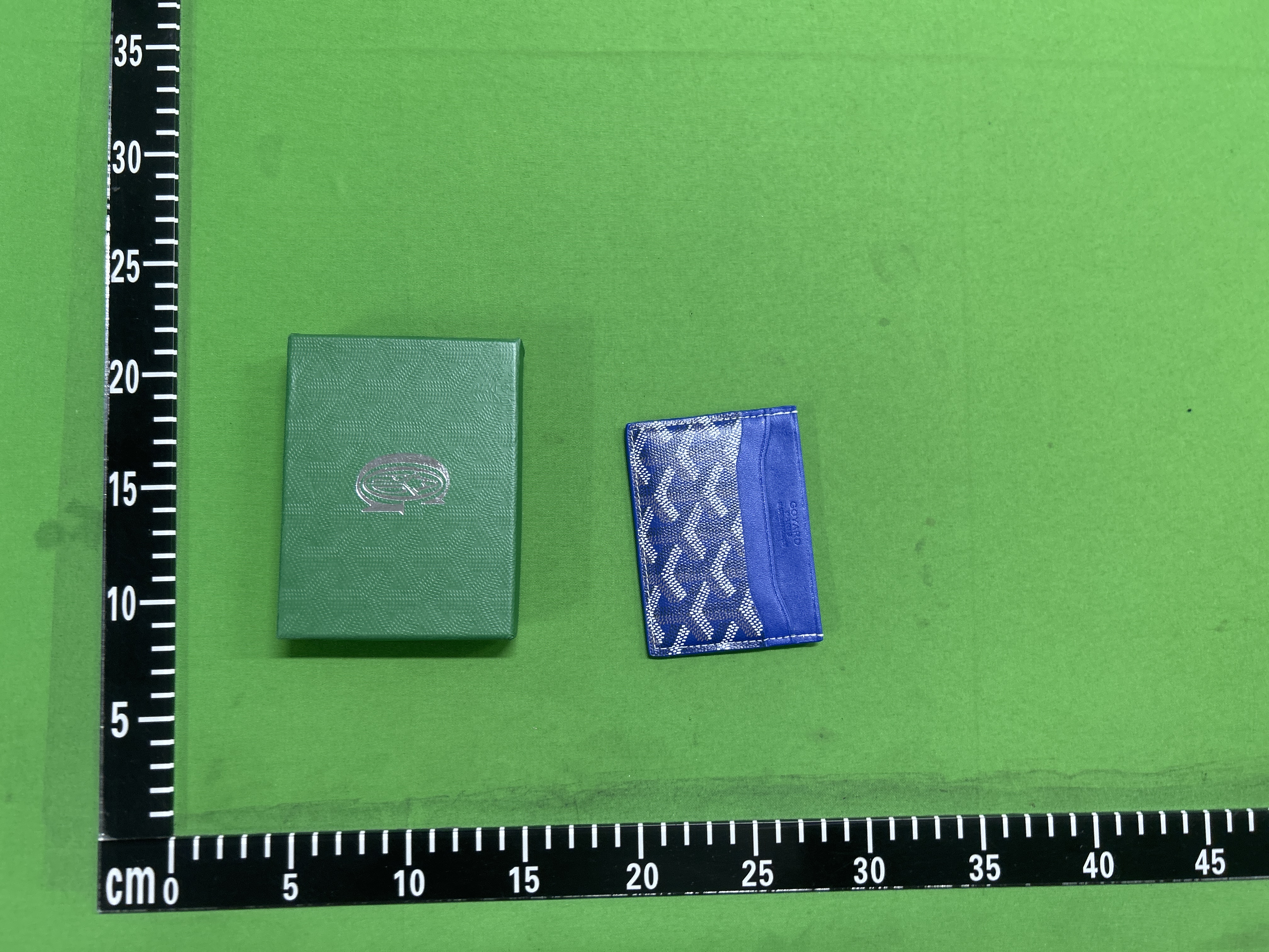 Product photo 2