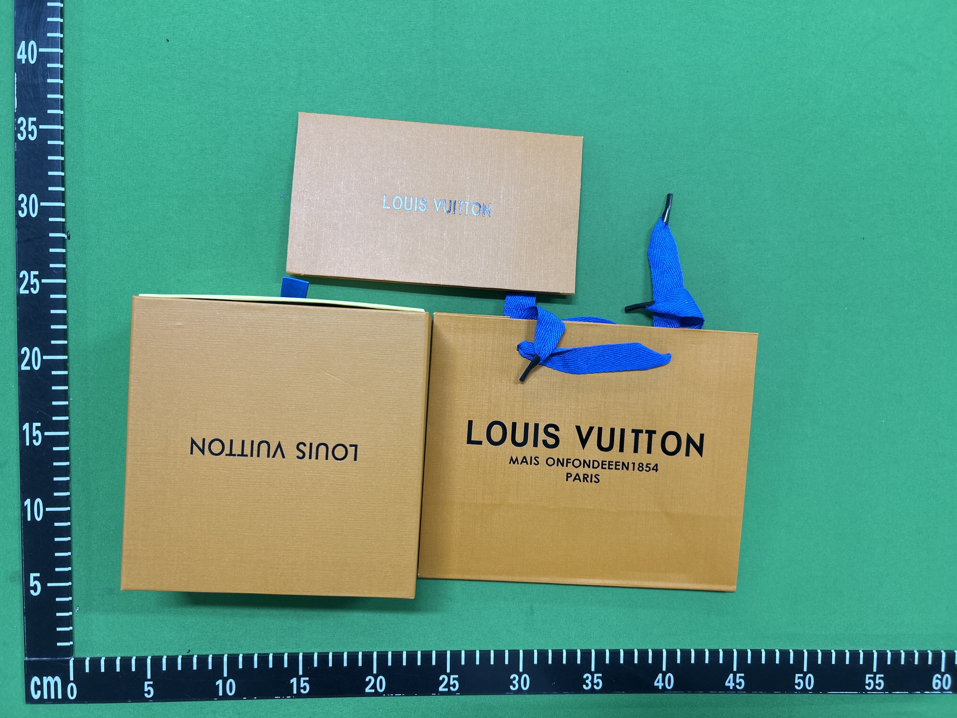 Product photo 12