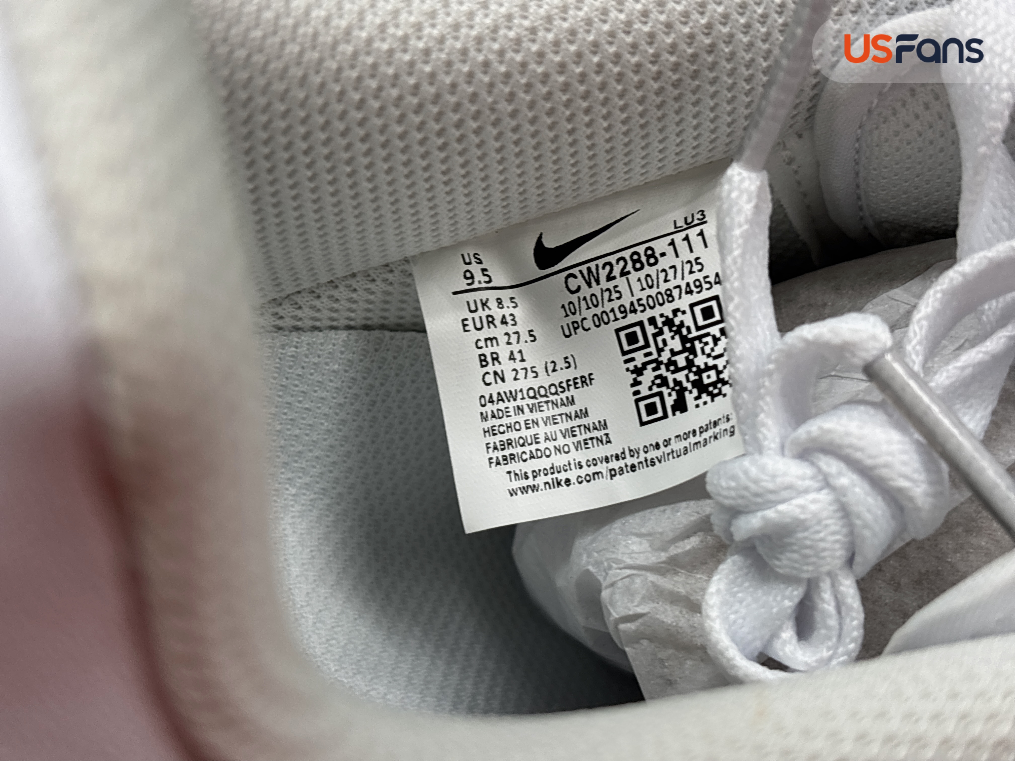 Product photo 6